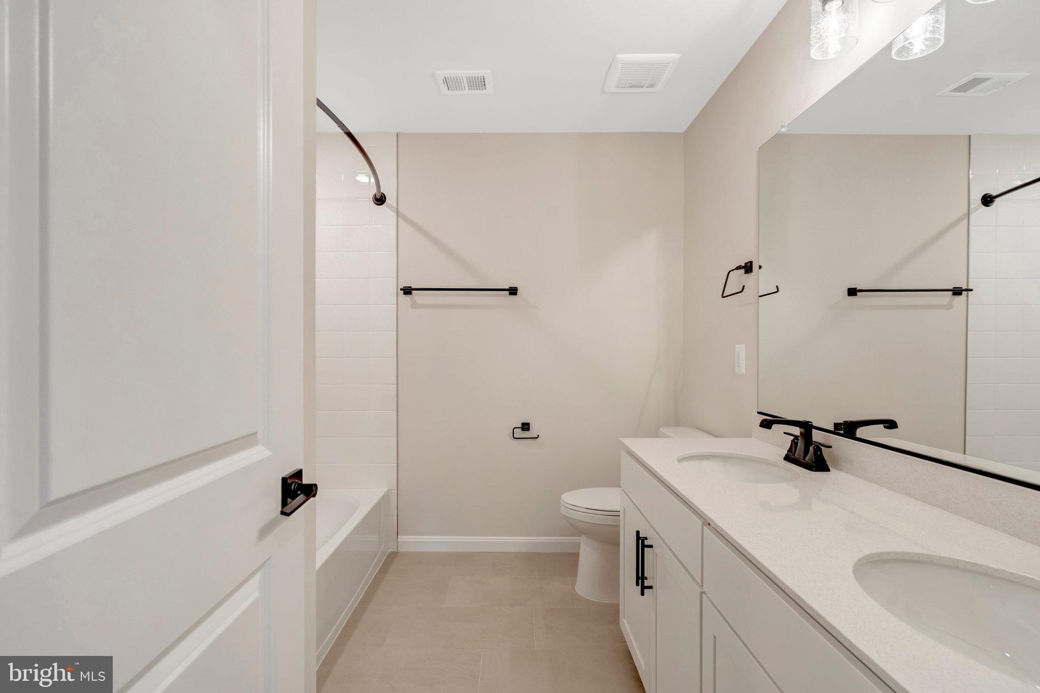 FOXHAVEN - Residential