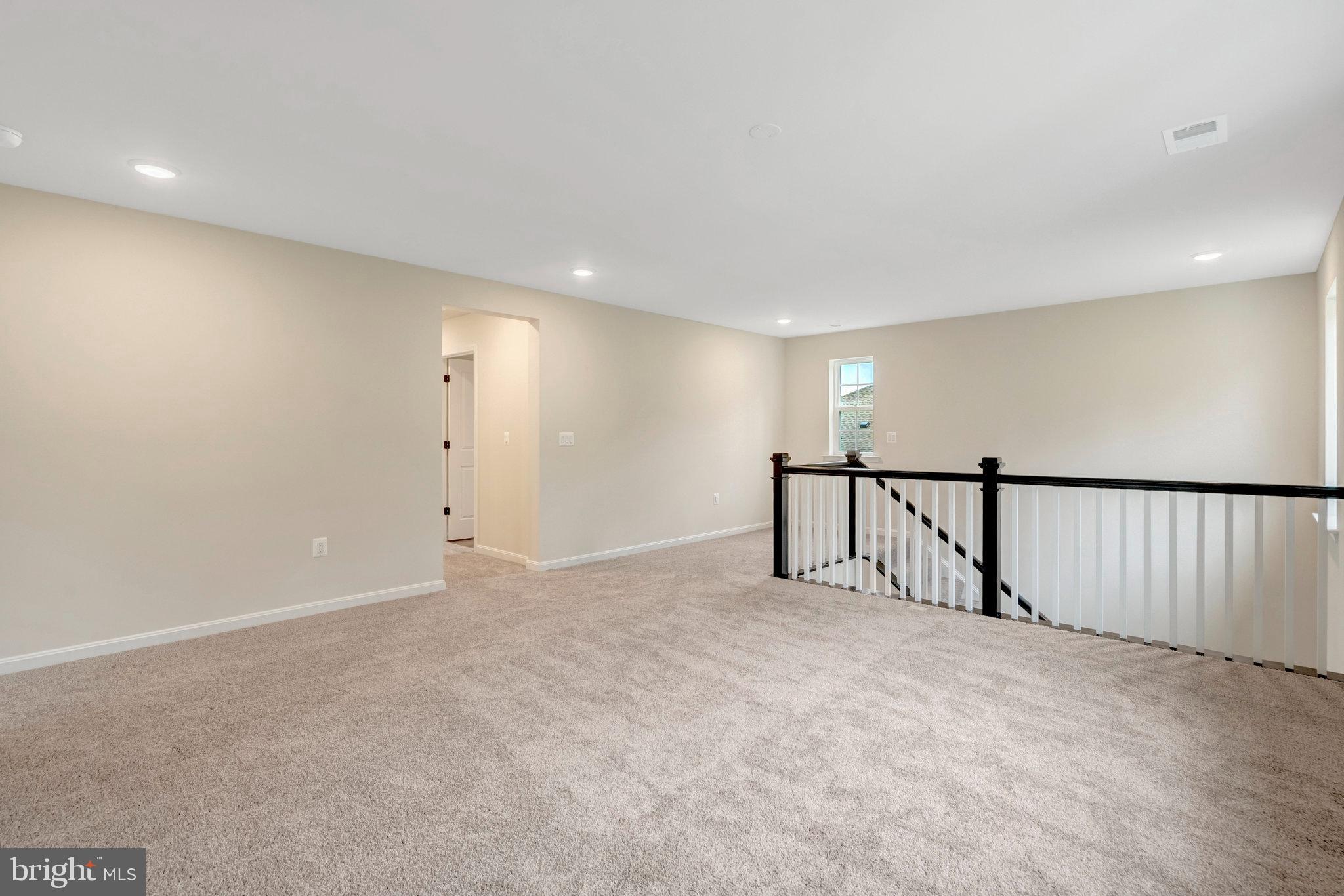 FOXHAVEN - Residential