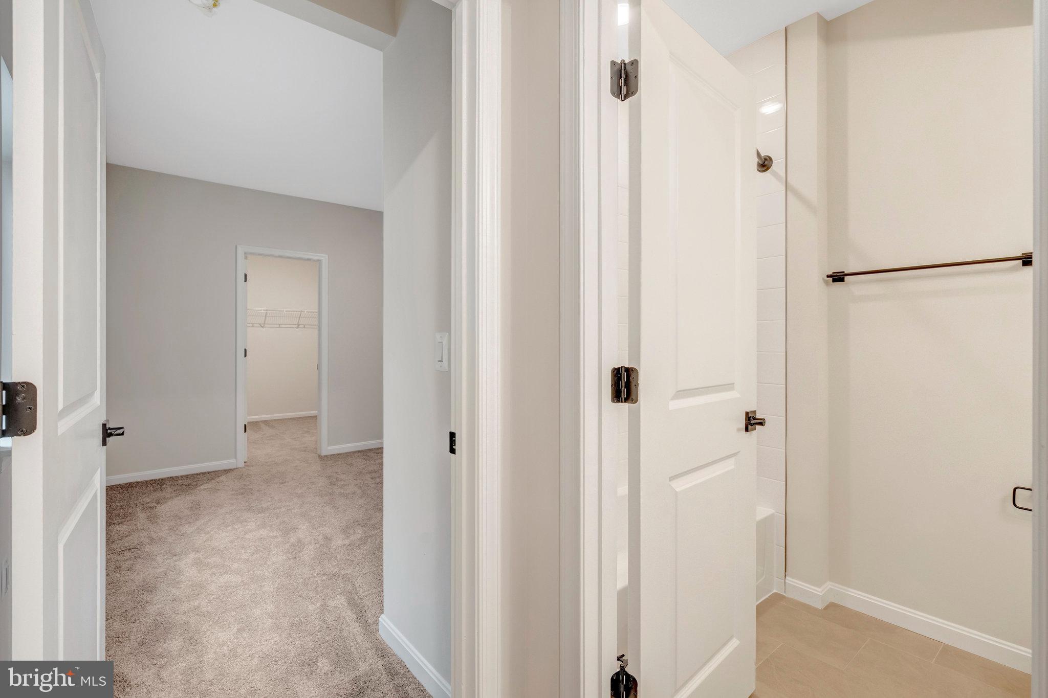 FOXHAVEN - Residential