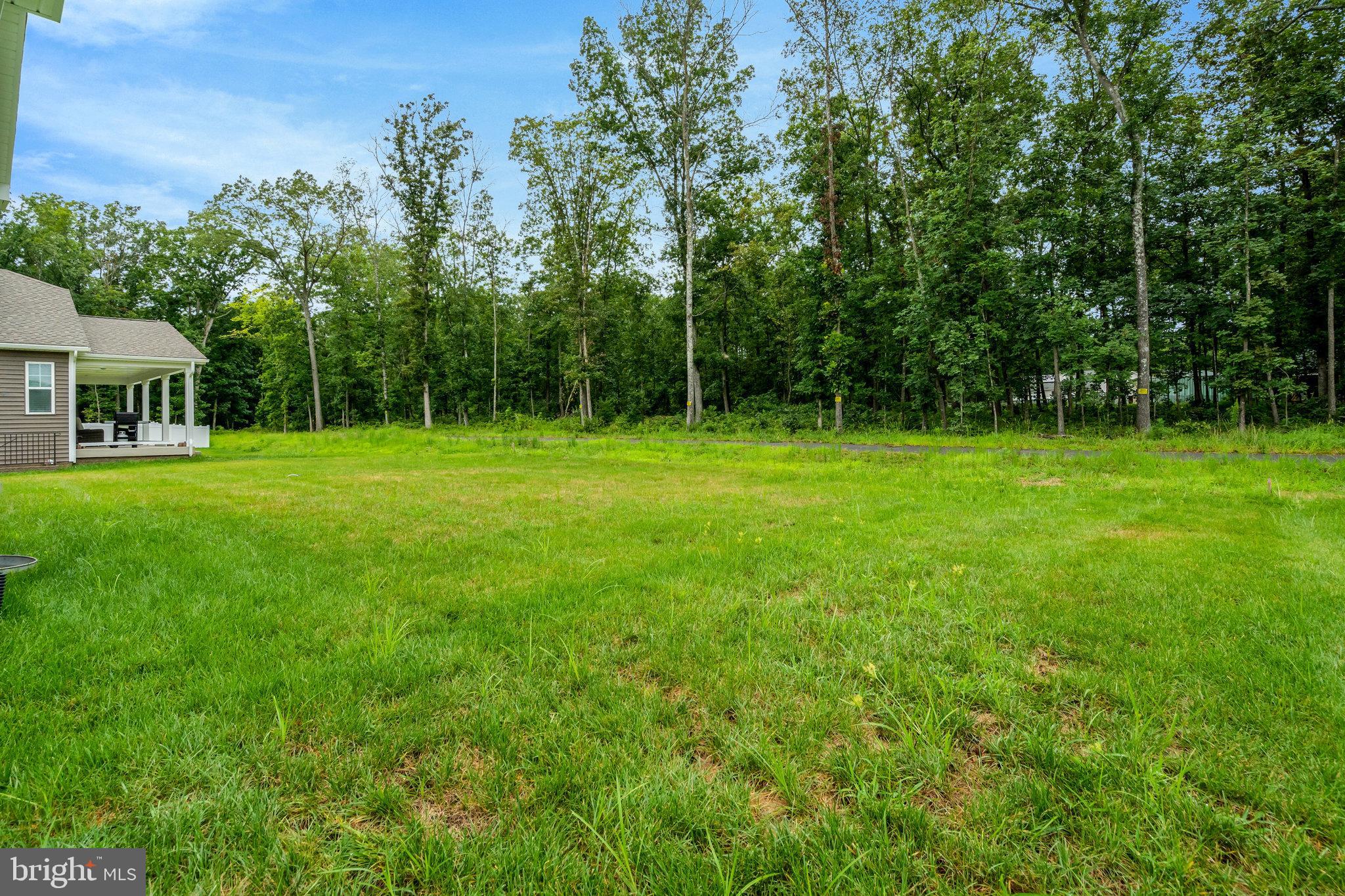 FOXHAVEN - Residential