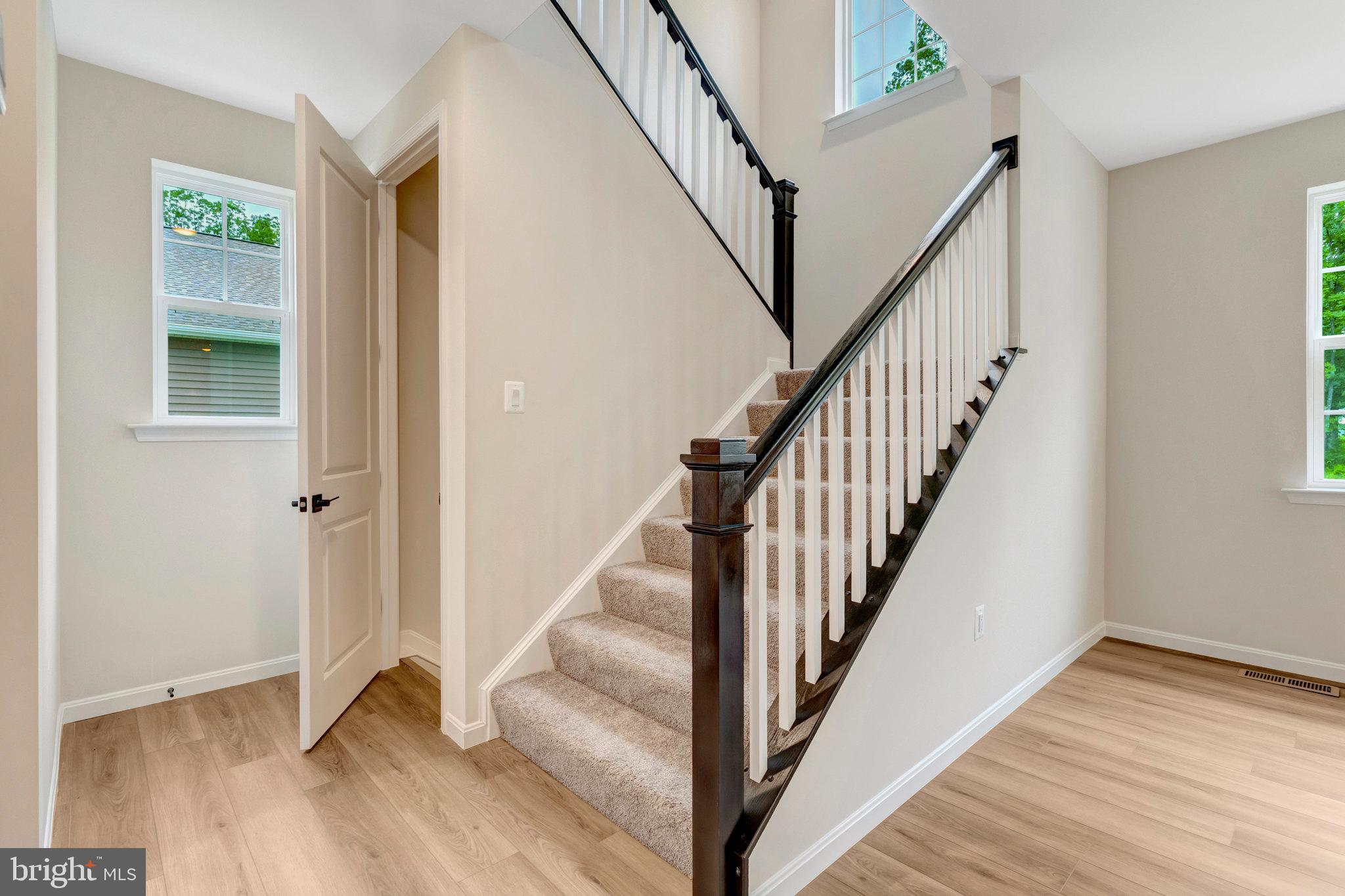 FOXHAVEN - Residential