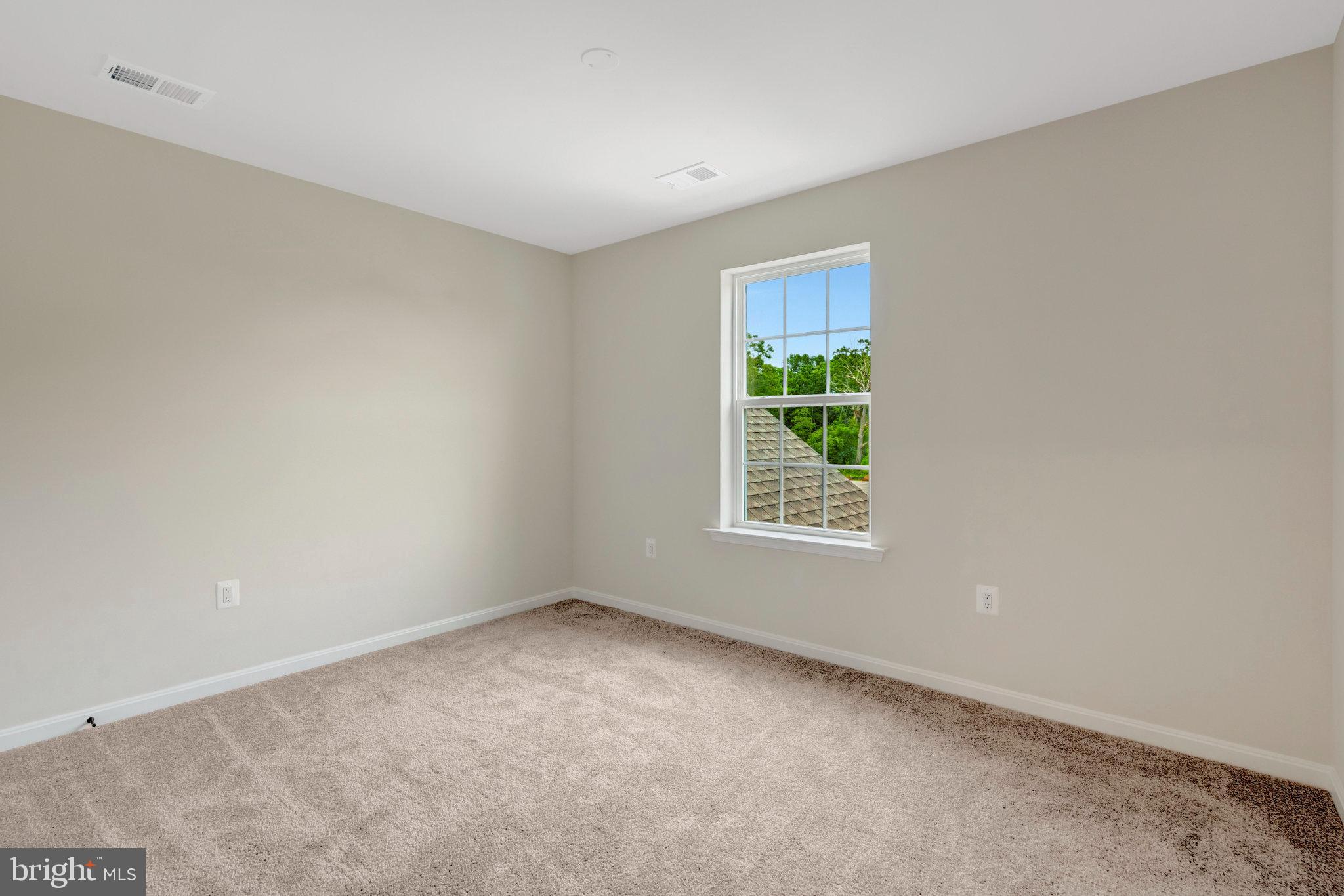 FOXHAVEN - Residential