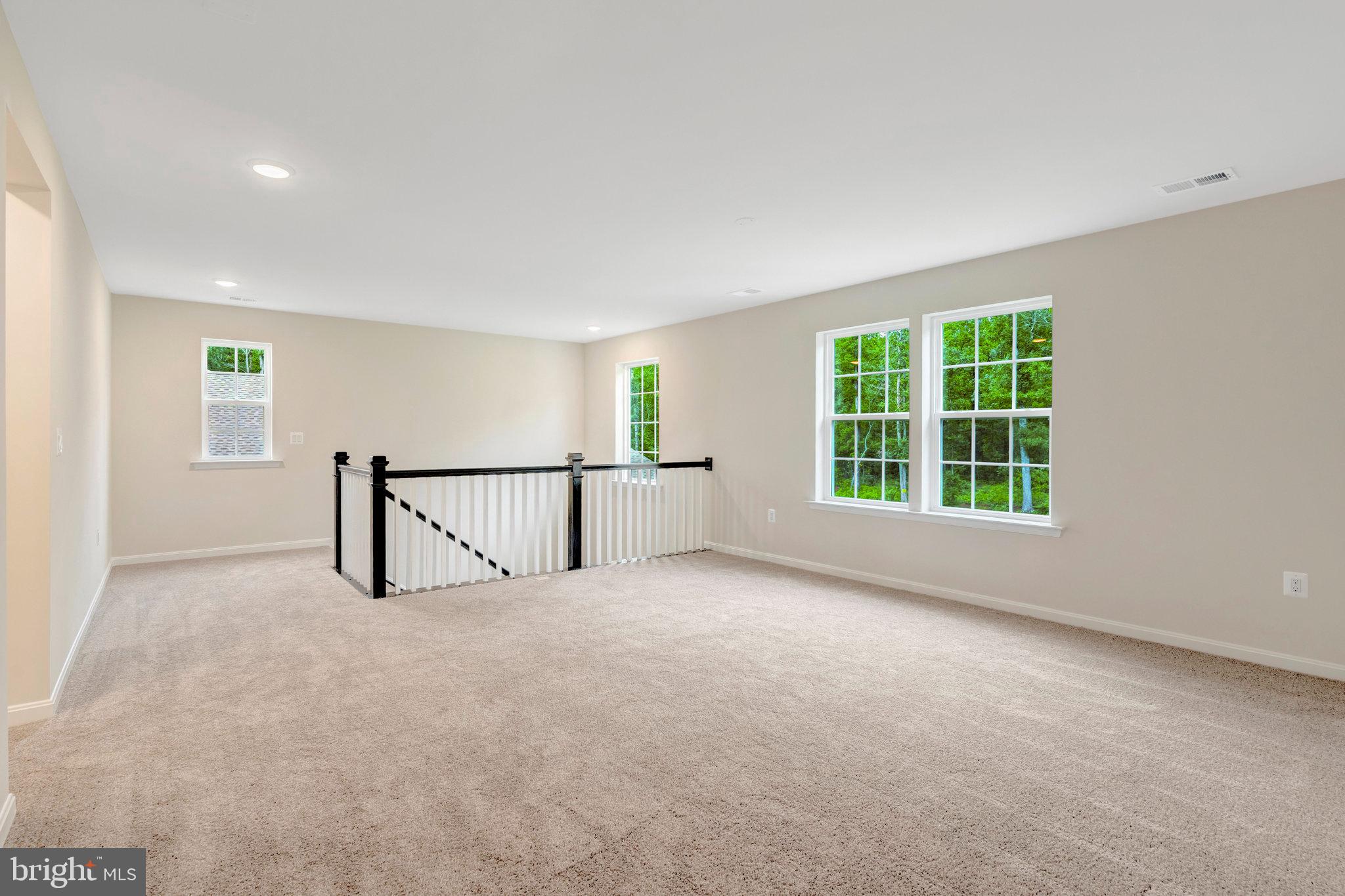 FOXHAVEN - Residential