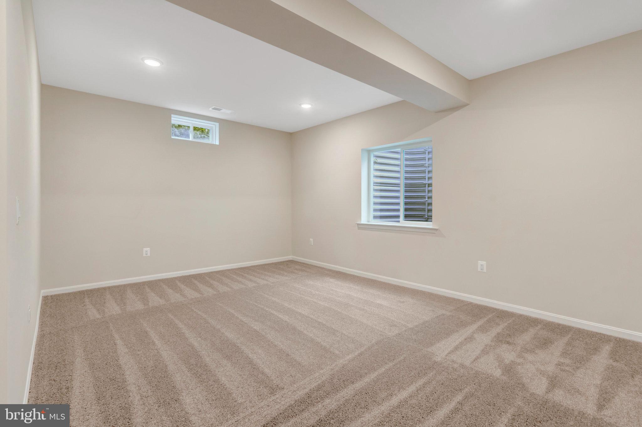 FOXHAVEN - Residential