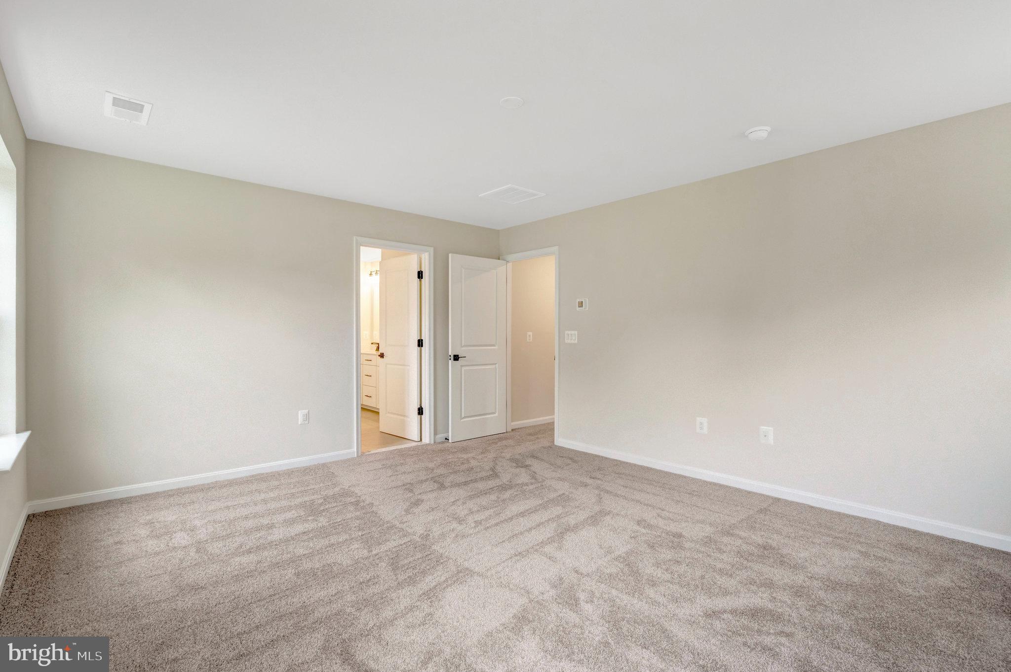 FOXHAVEN - Residential