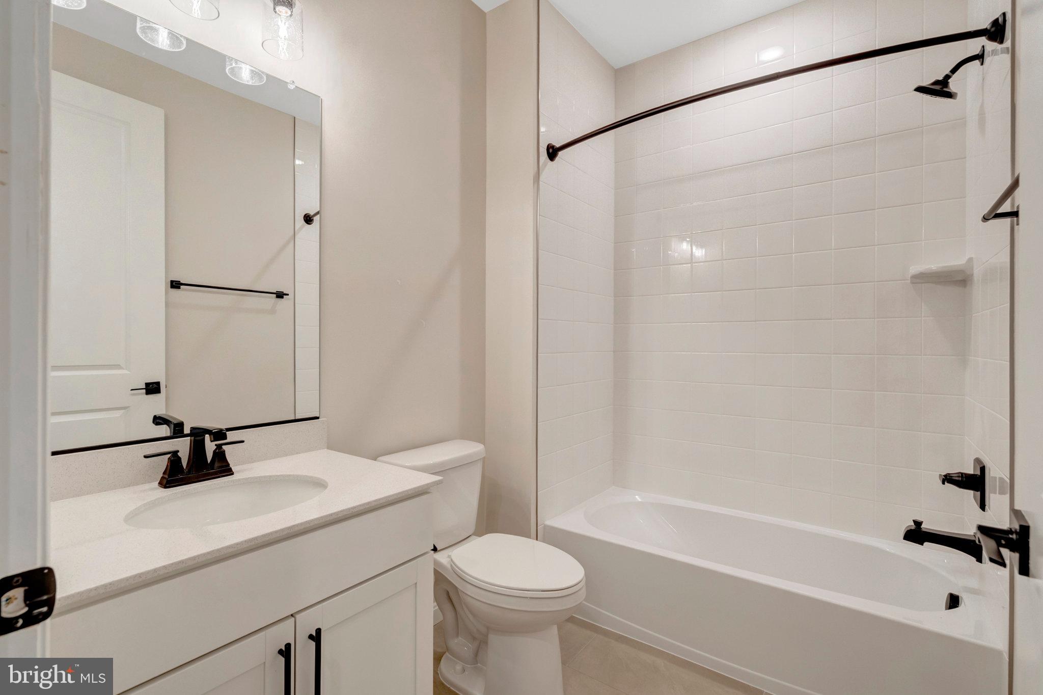 FOXHAVEN - Residential