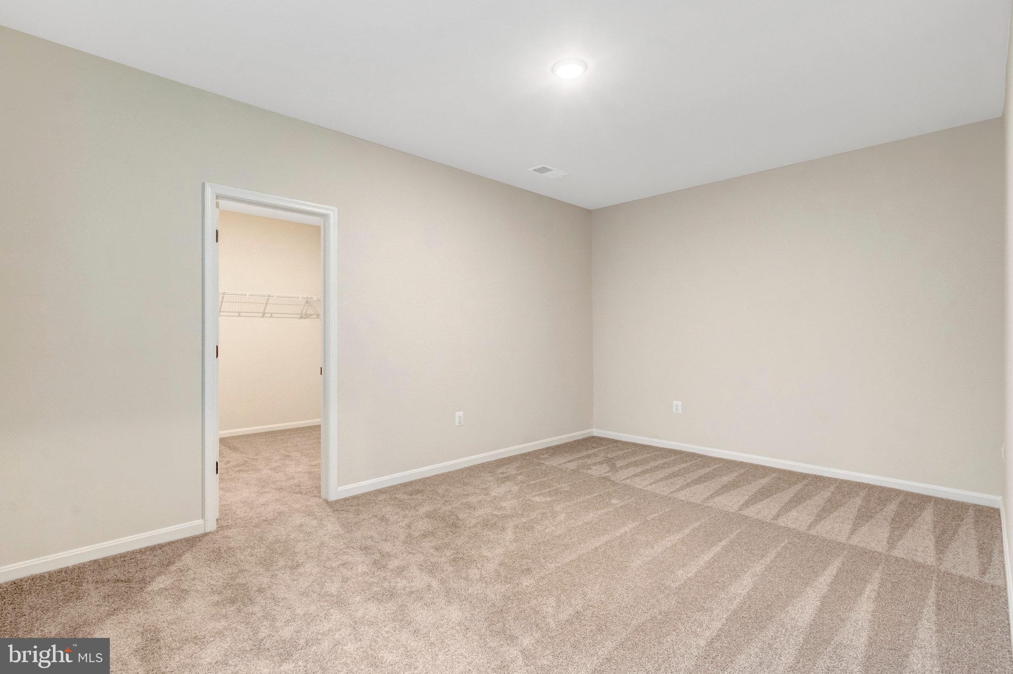 FOXHAVEN - Residential