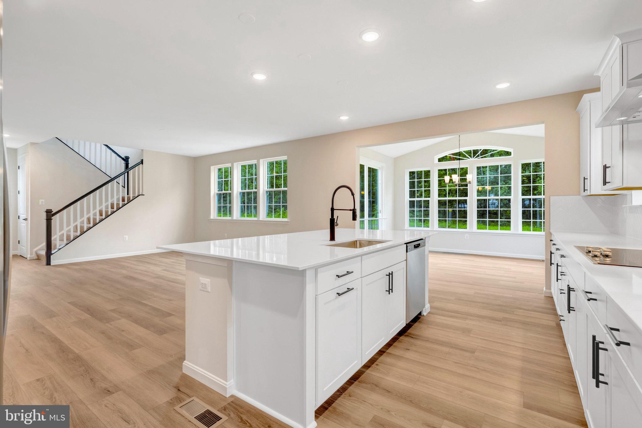 FOXHAVEN - Residential