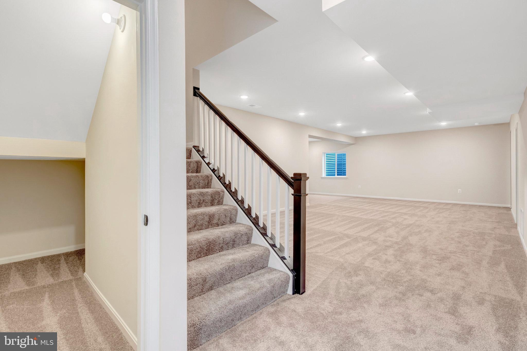 FOXHAVEN - Residential