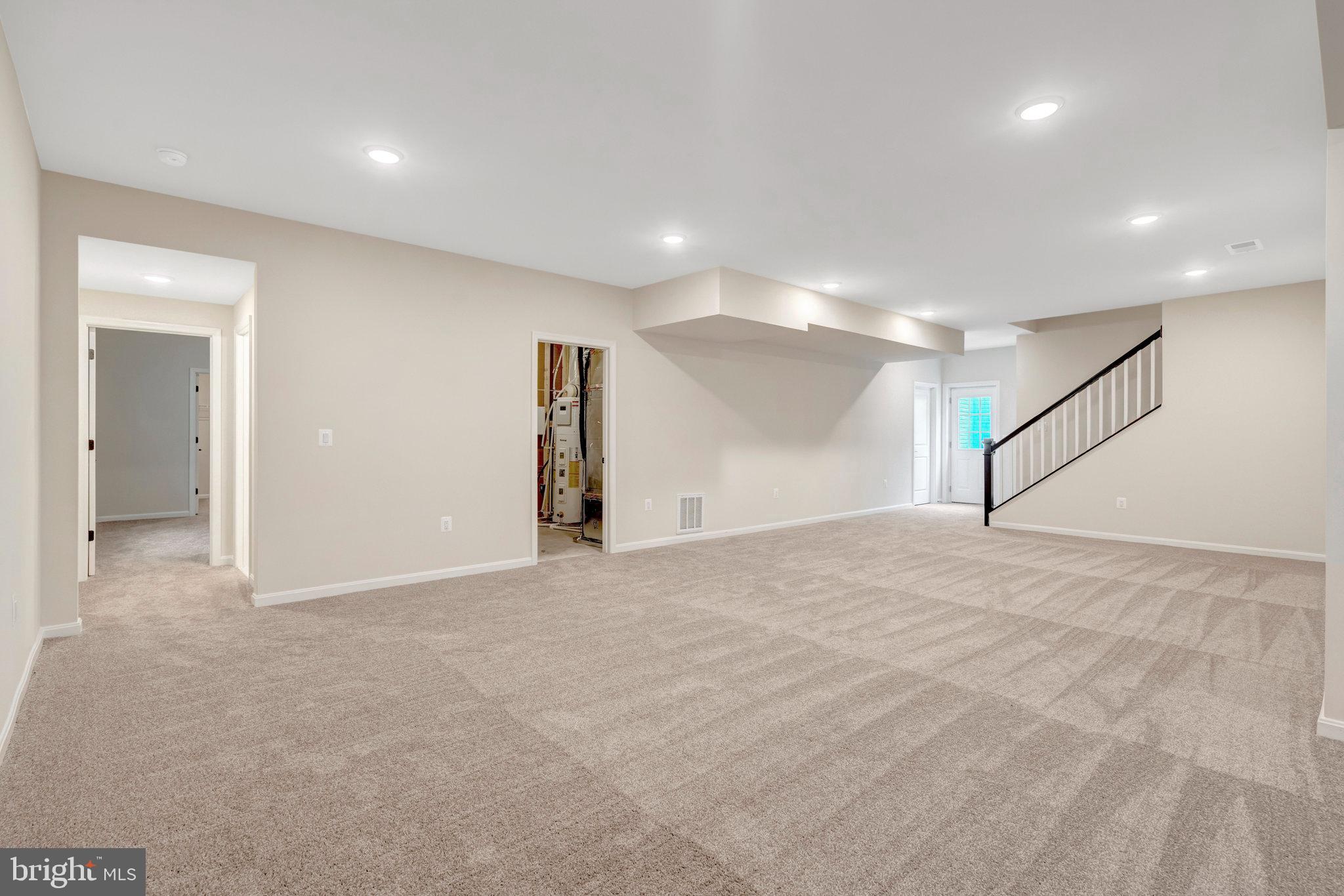 FOXHAVEN - Residential