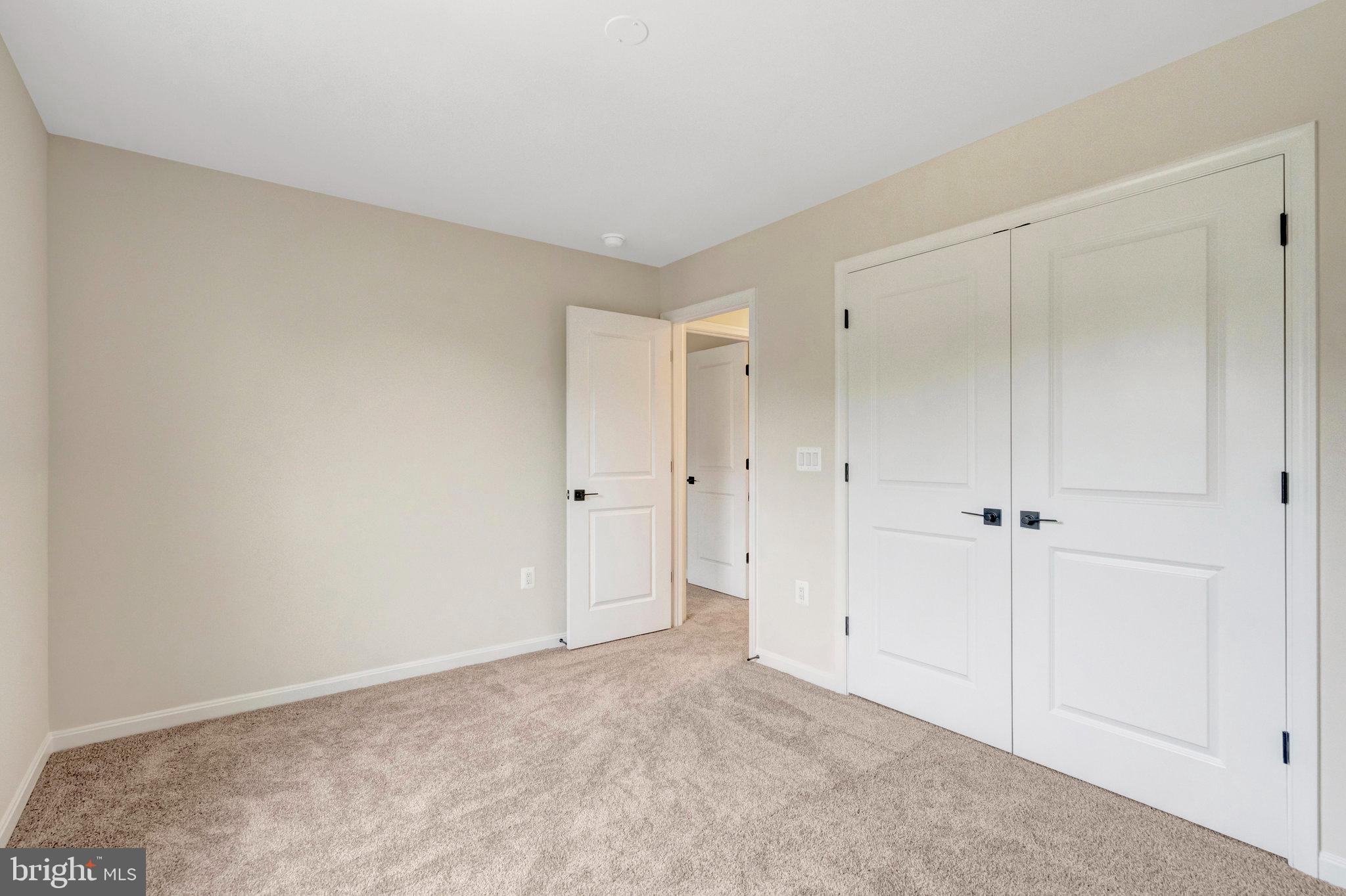 FOXHAVEN - Residential