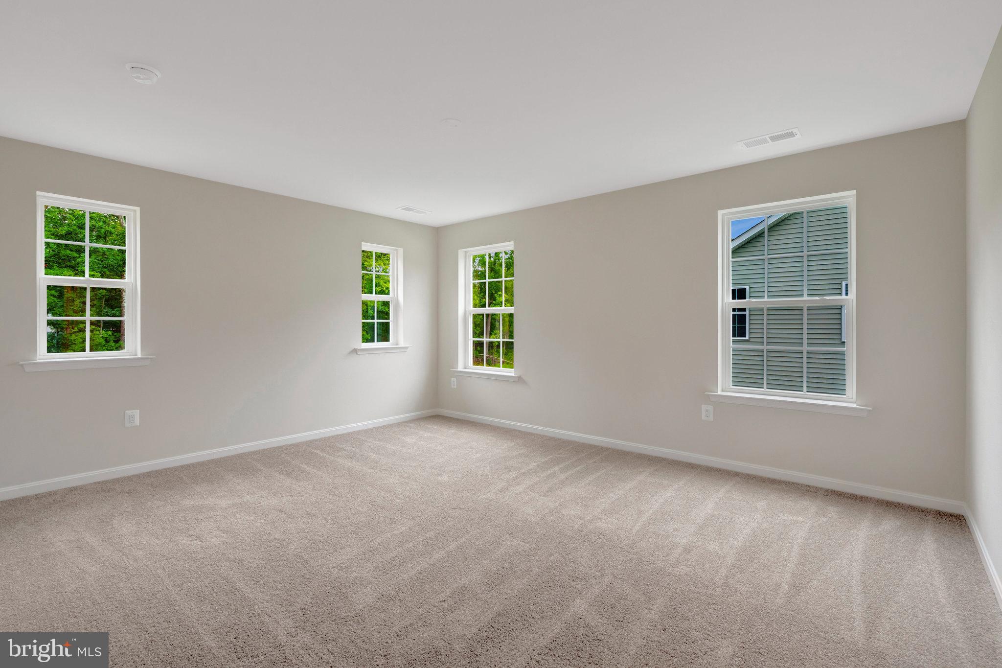 FOXHAVEN - Residential