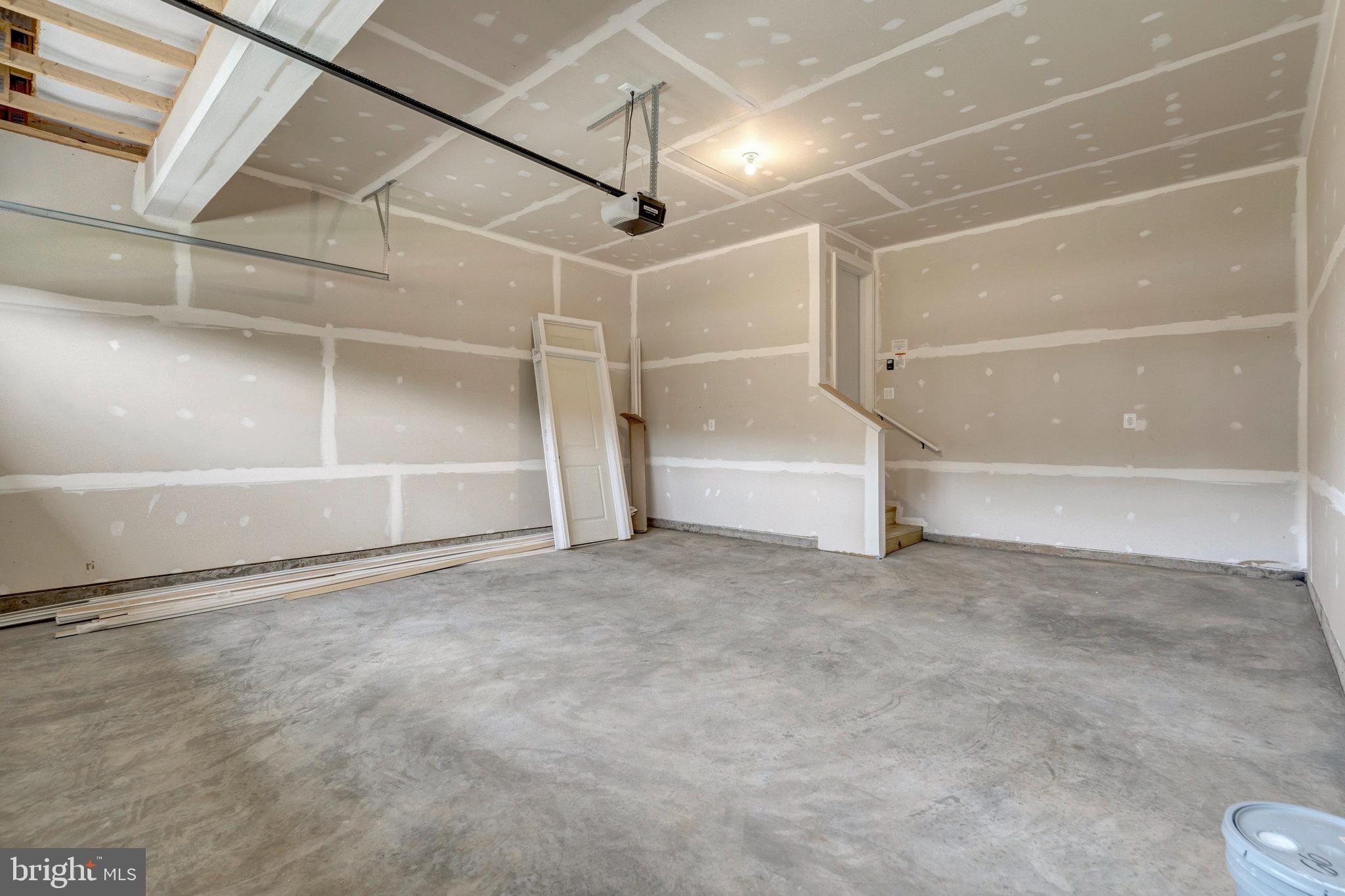 FOXHAVEN - Residential