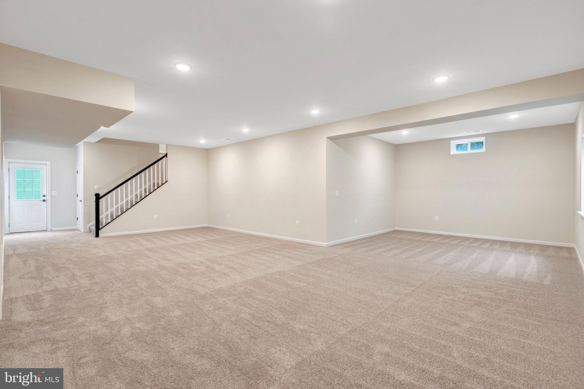 FOXHAVEN - Residential