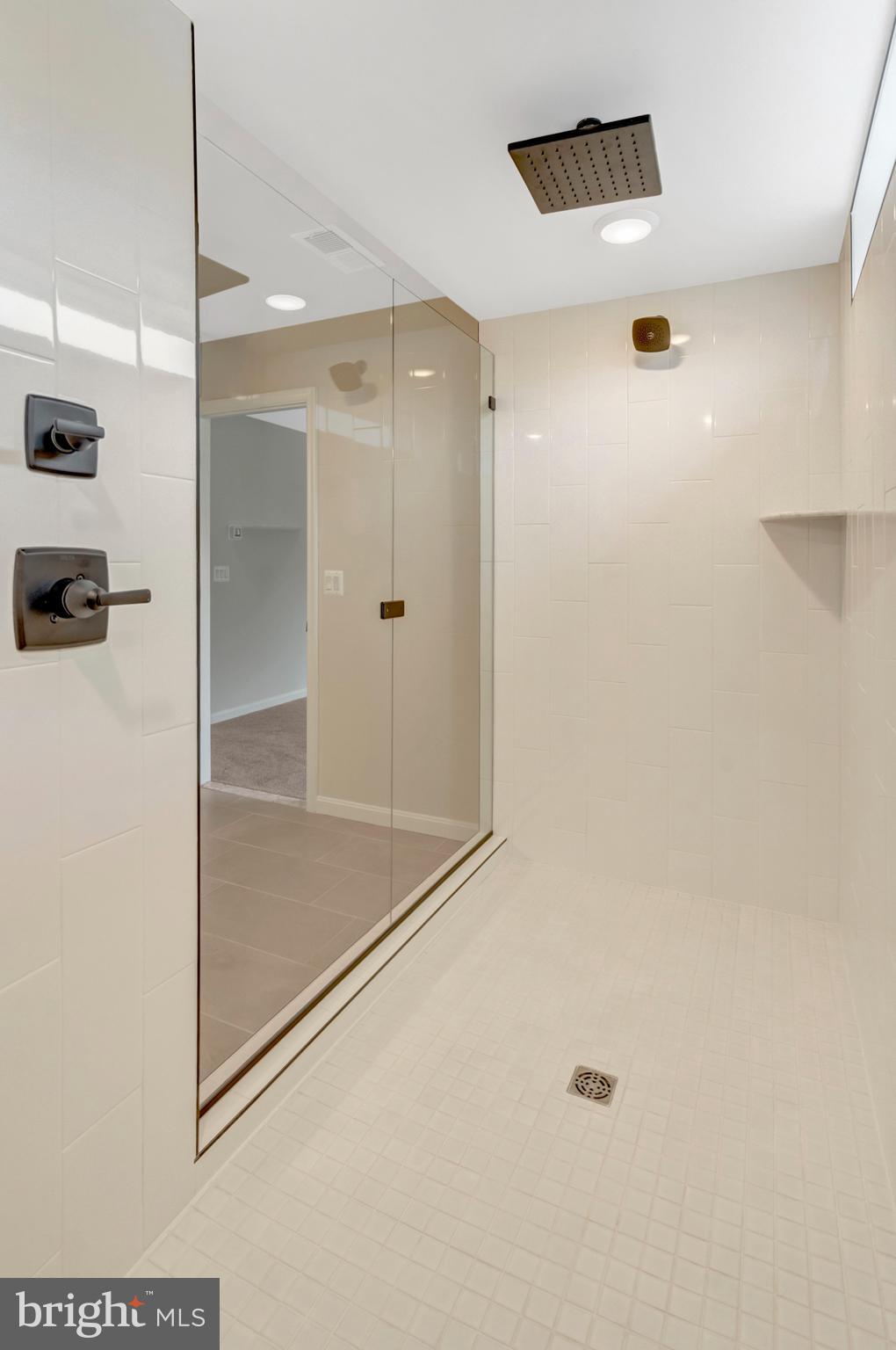 FOXHAVEN - Residential