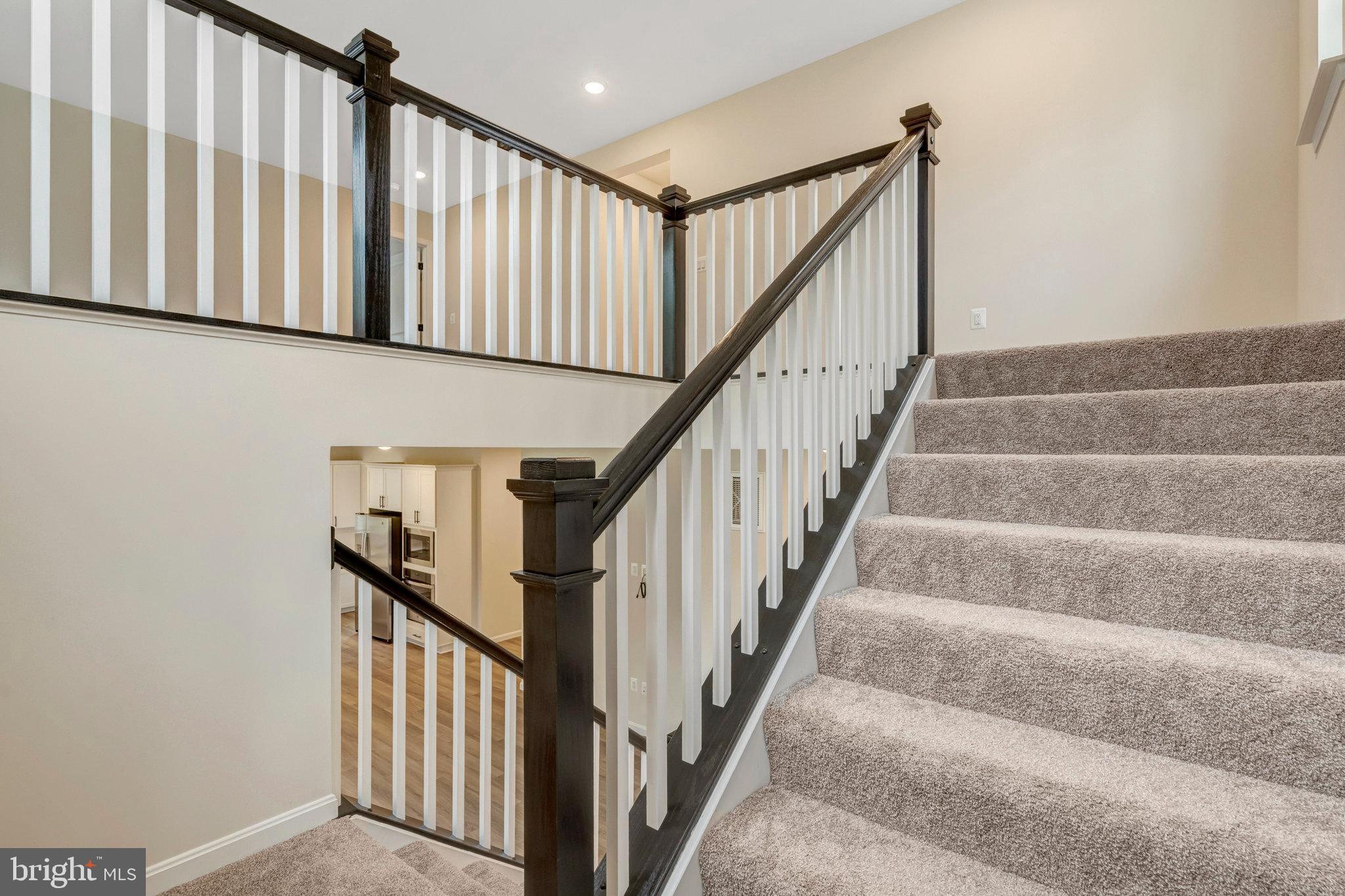 FOXHAVEN - Residential