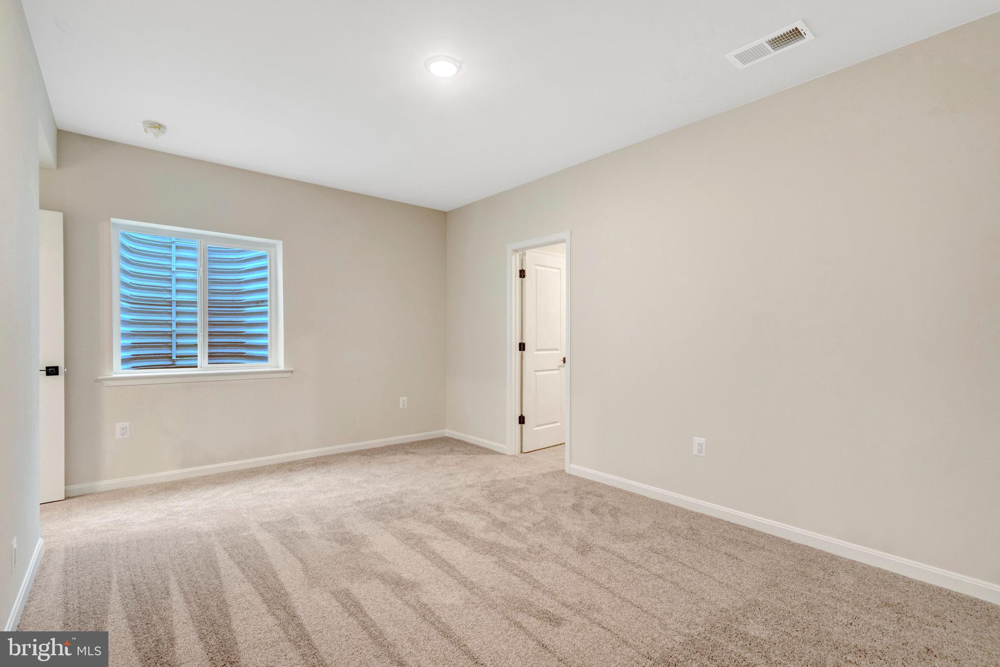 FOXHAVEN - Residential