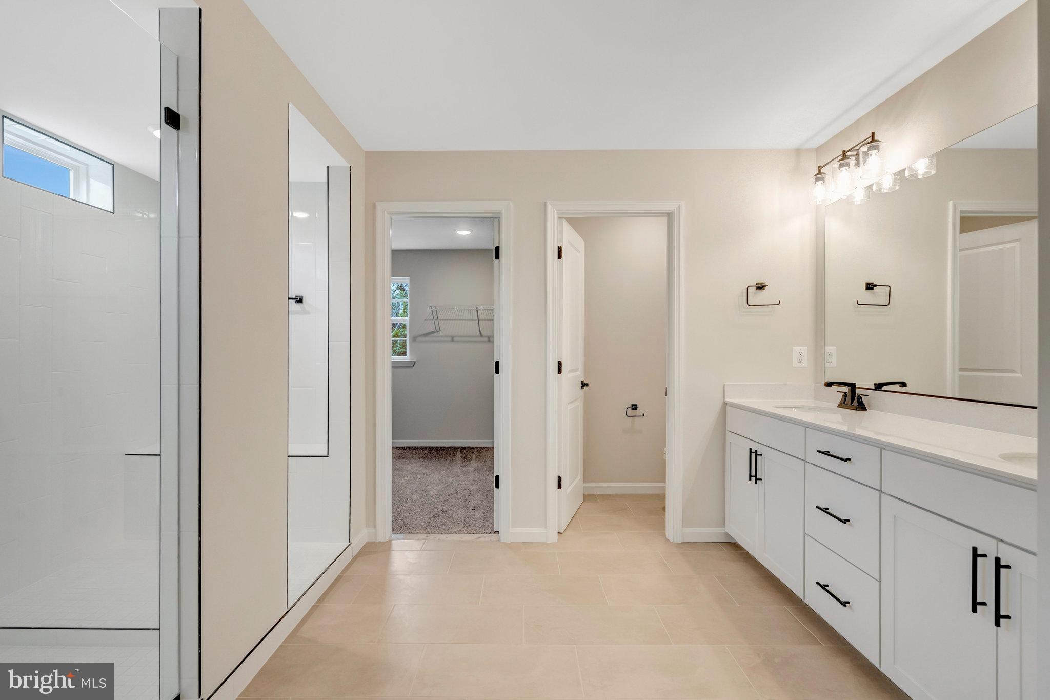 FOXHAVEN - Residential