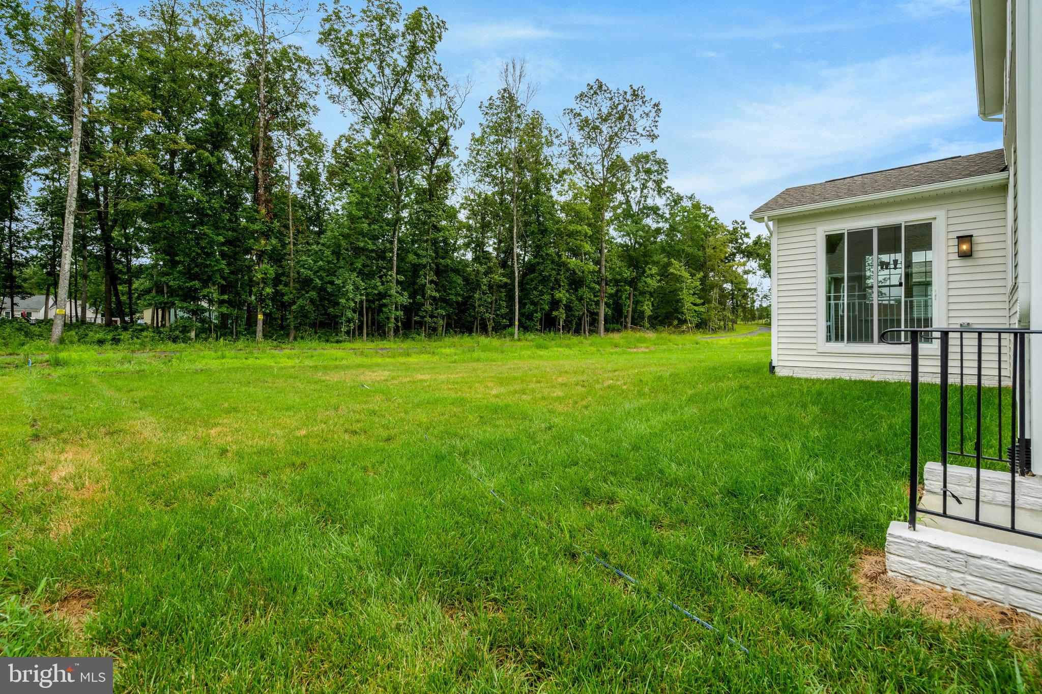 FOXHAVEN - Residential