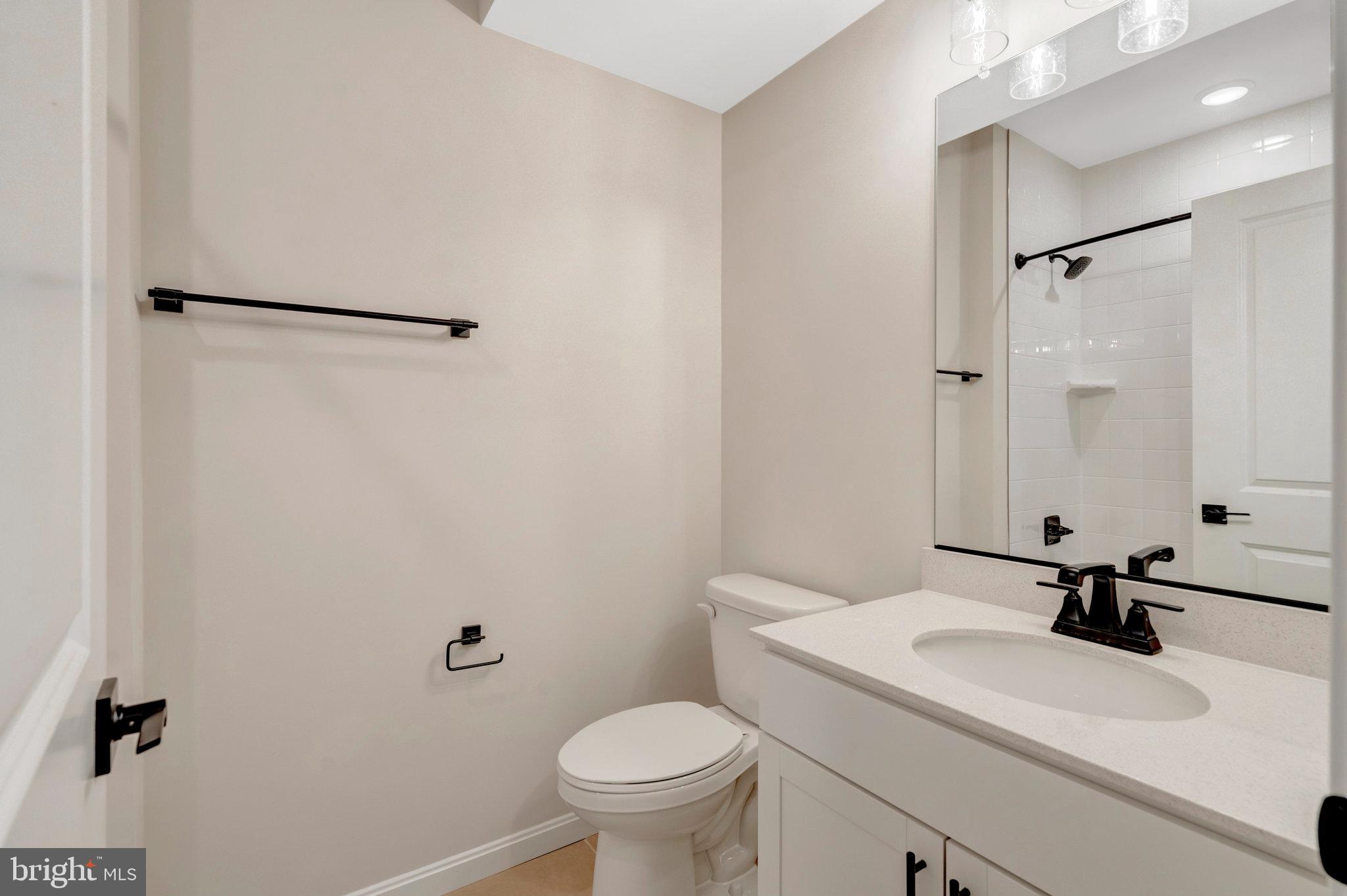 FOXHAVEN - Residential