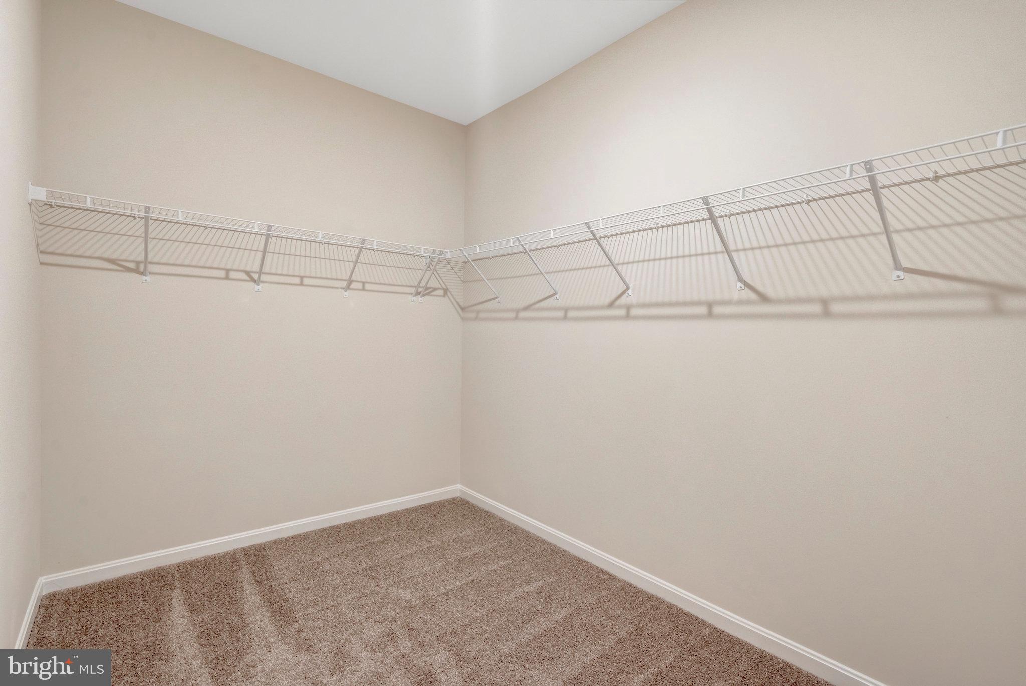 FOXHAVEN - Residential