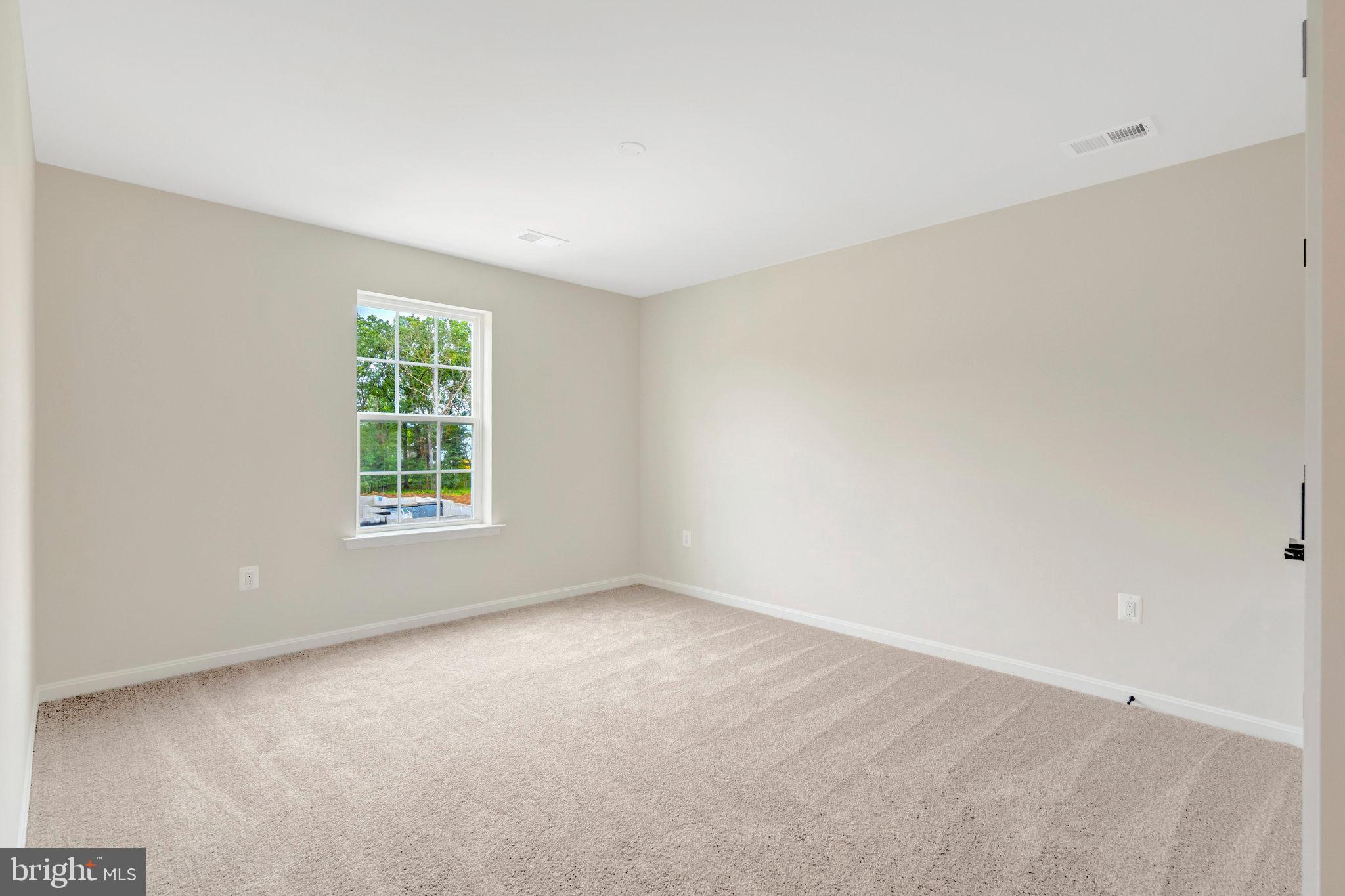 FOXHAVEN - Residential