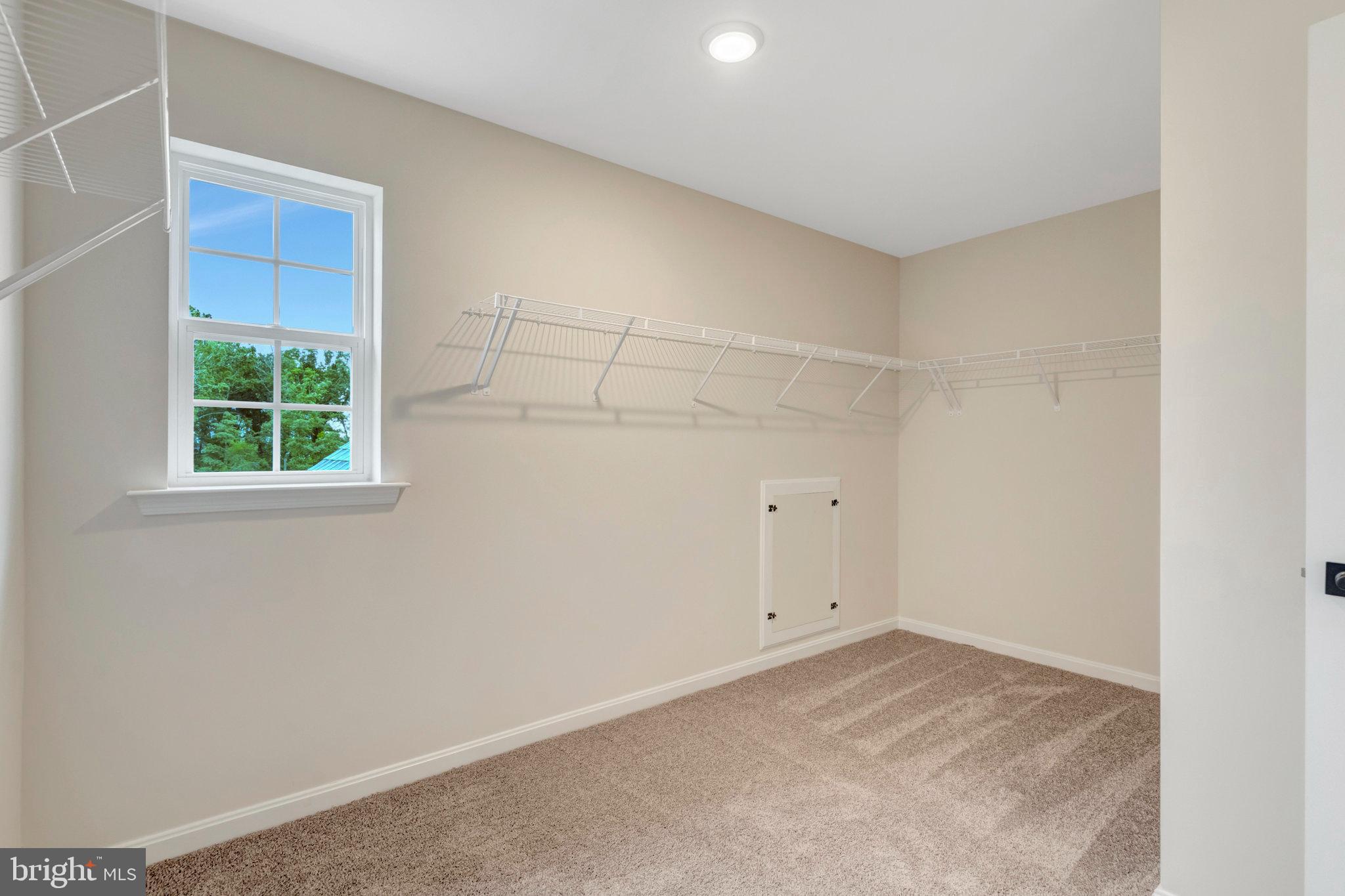 FOXHAVEN - Residential