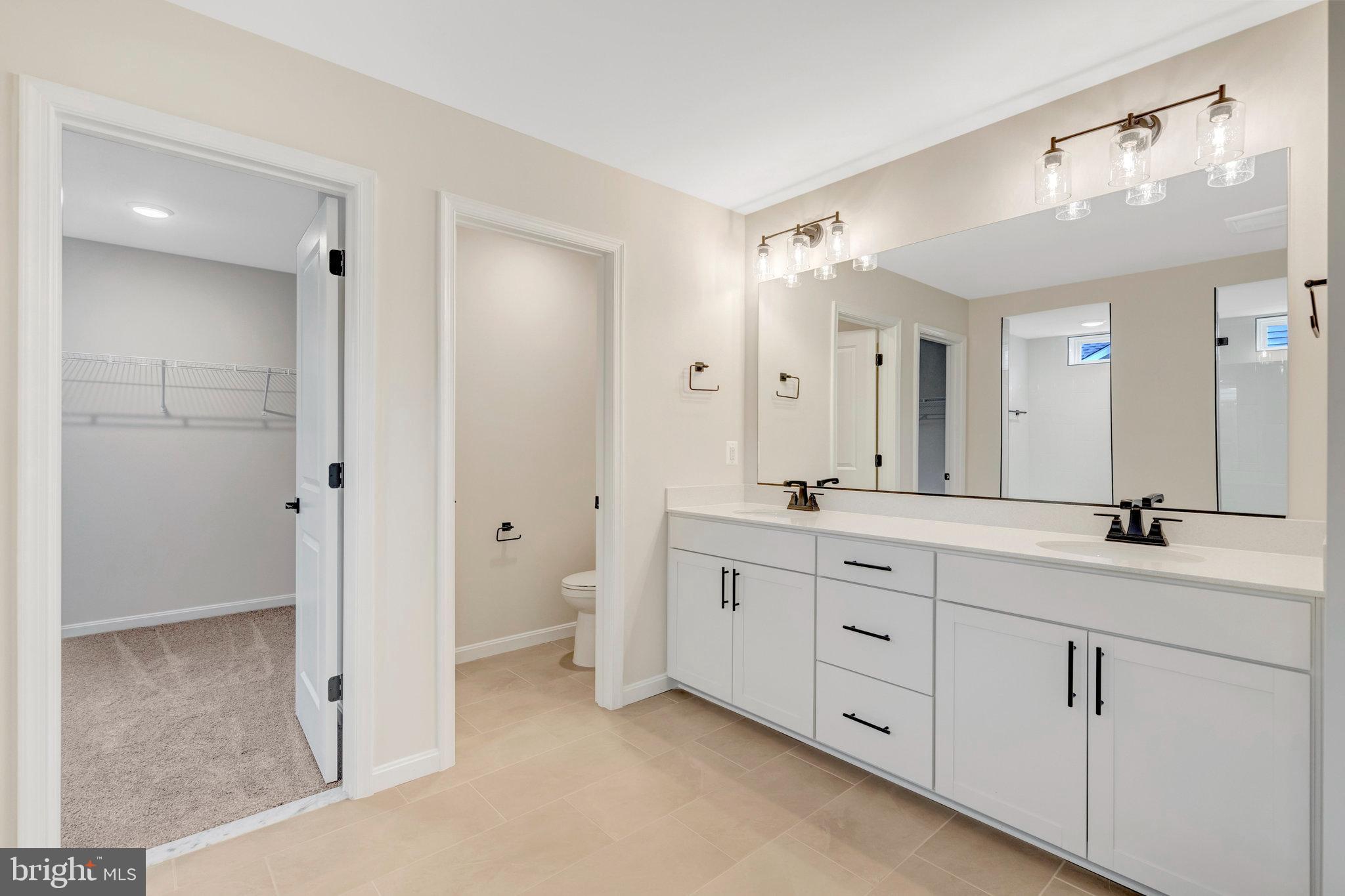 FOXHAVEN - Residential