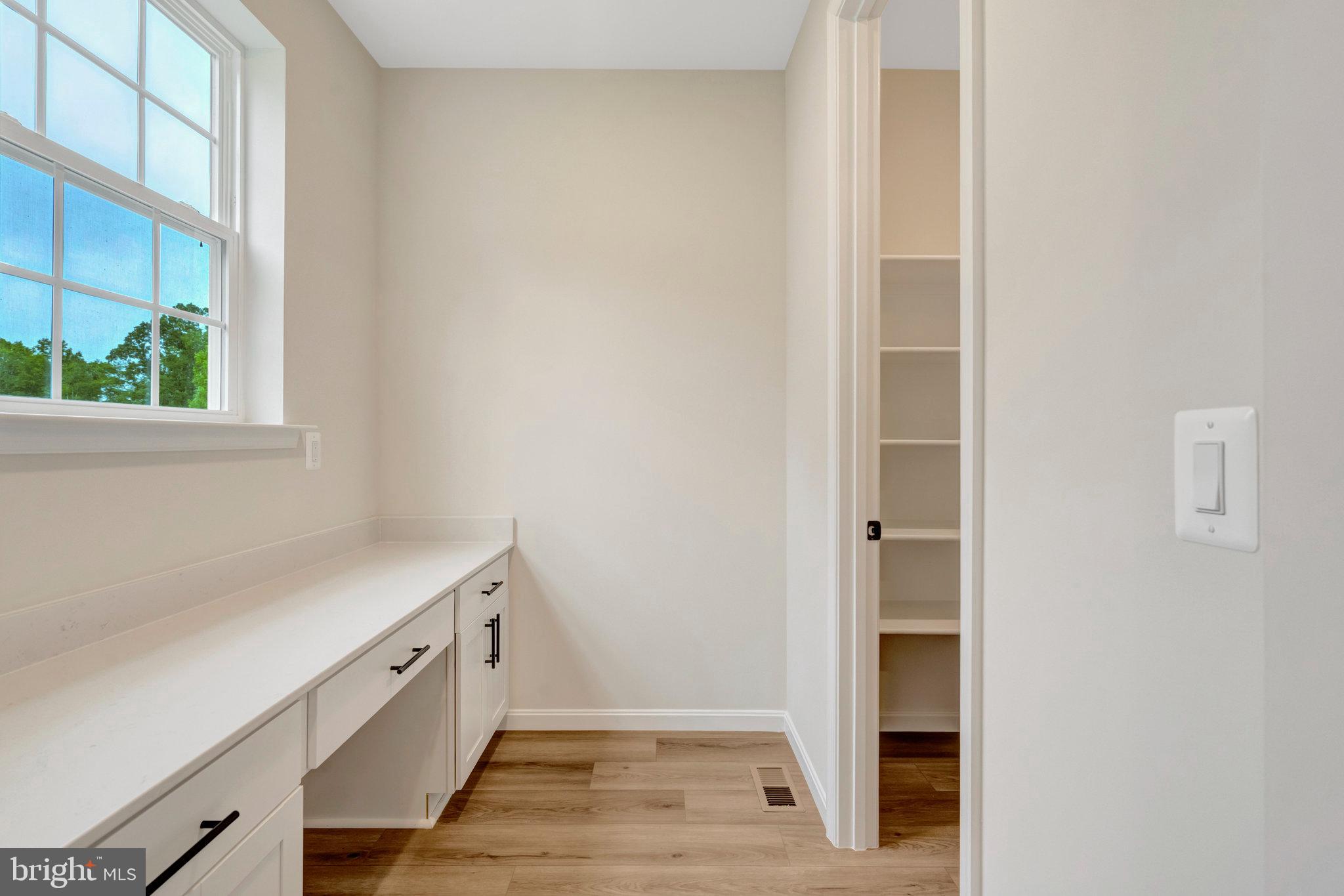 FOXHAVEN - Residential