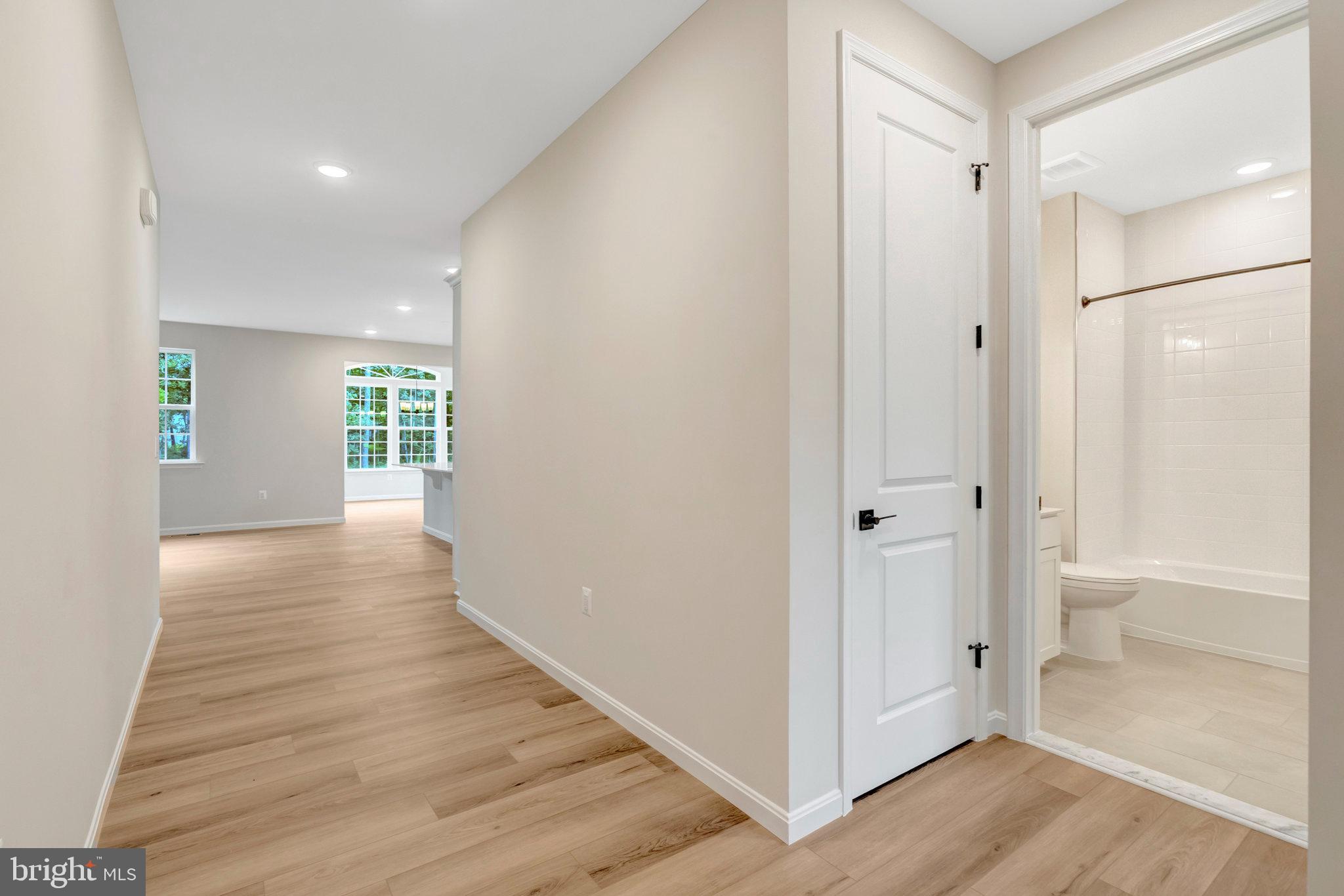 2080 SPRINGVALE DRIVE