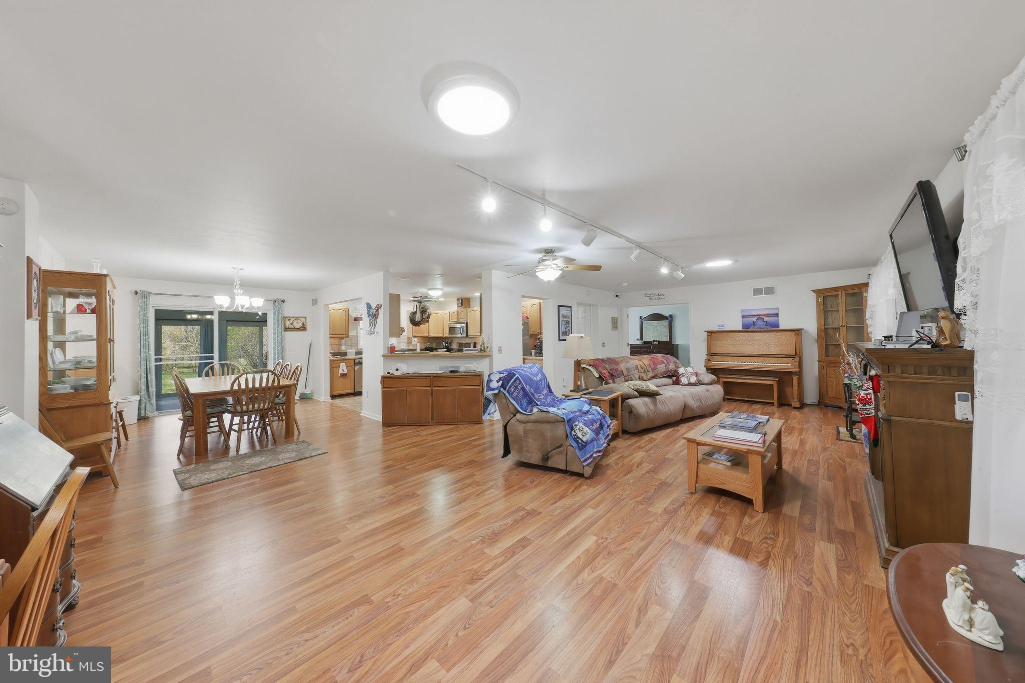 850 ARTHURSVILLE ROAD