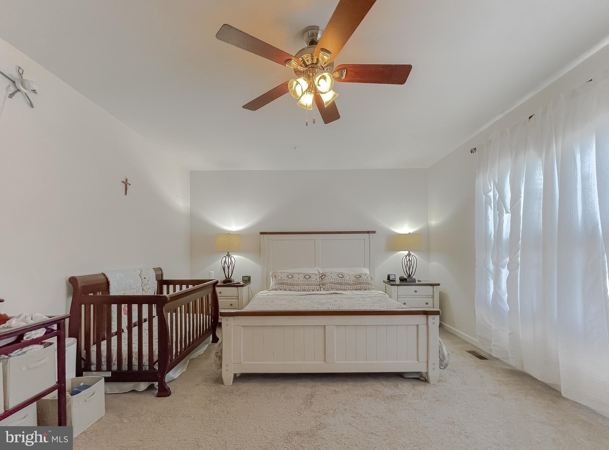 WOODLAND PARK OF WILDEWOOD - Residential