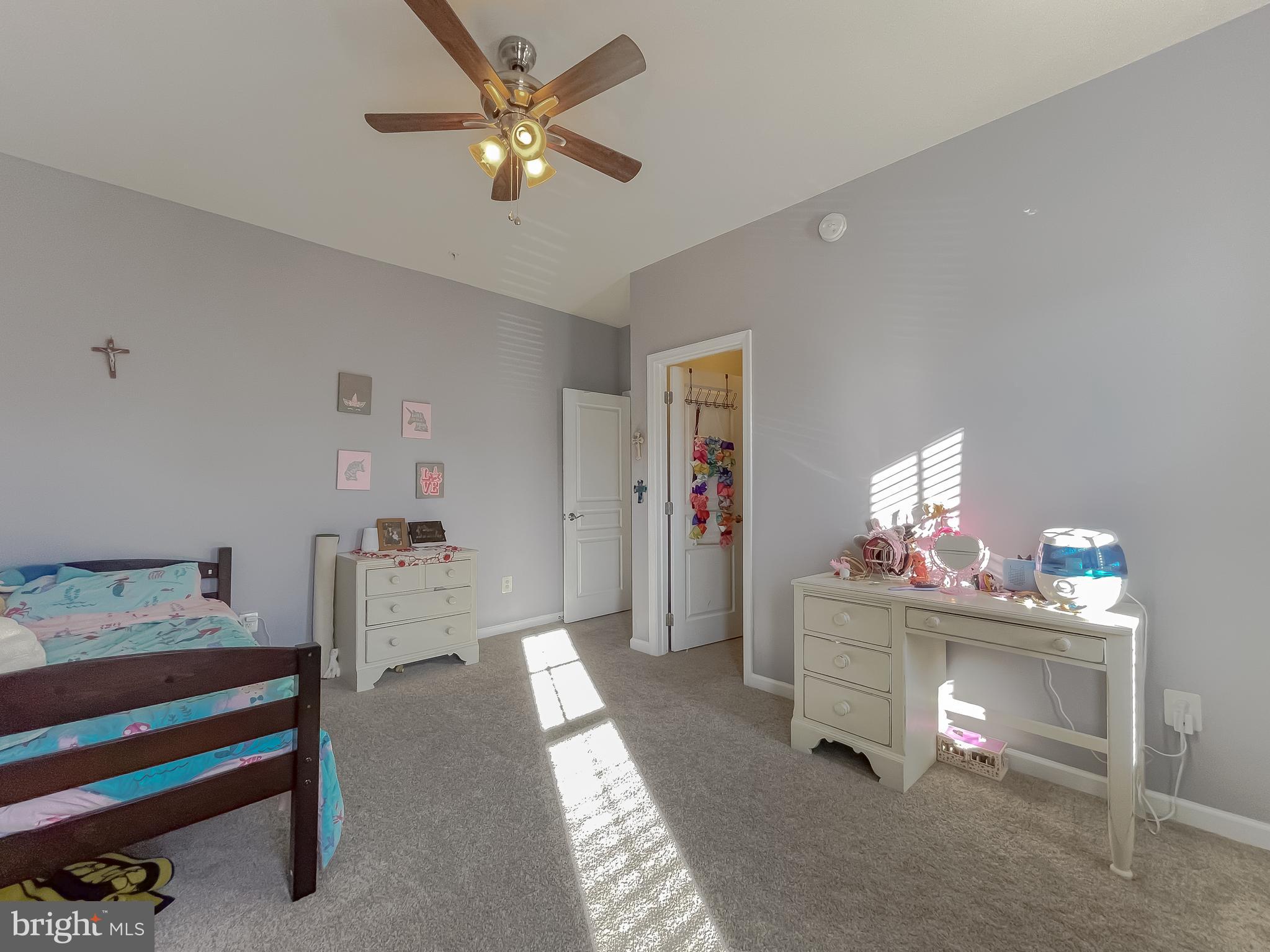 WOODLAND PARK OF WILDEWOOD - Residential