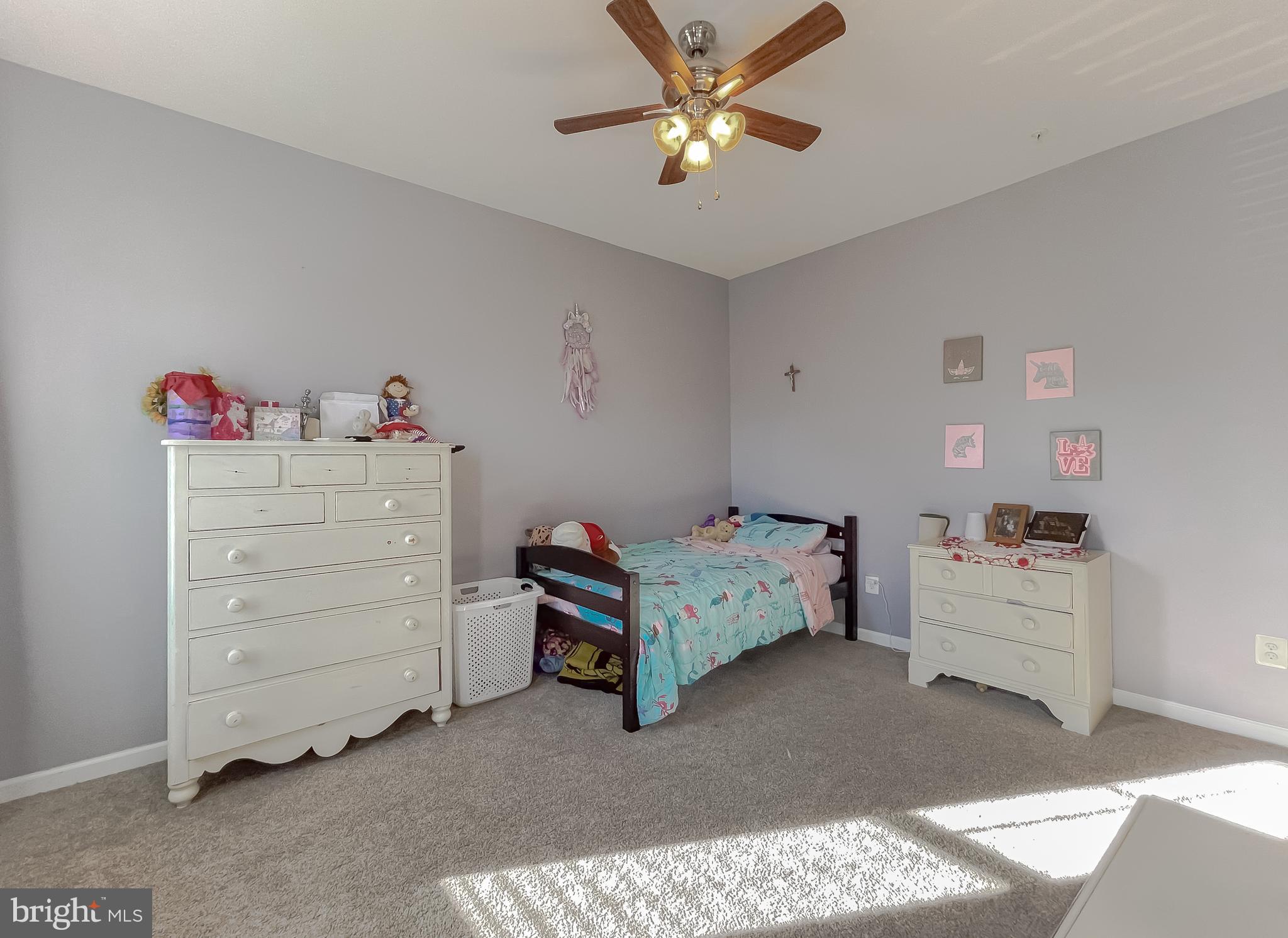 WOODLAND PARK OF WILDEWOOD - Residential