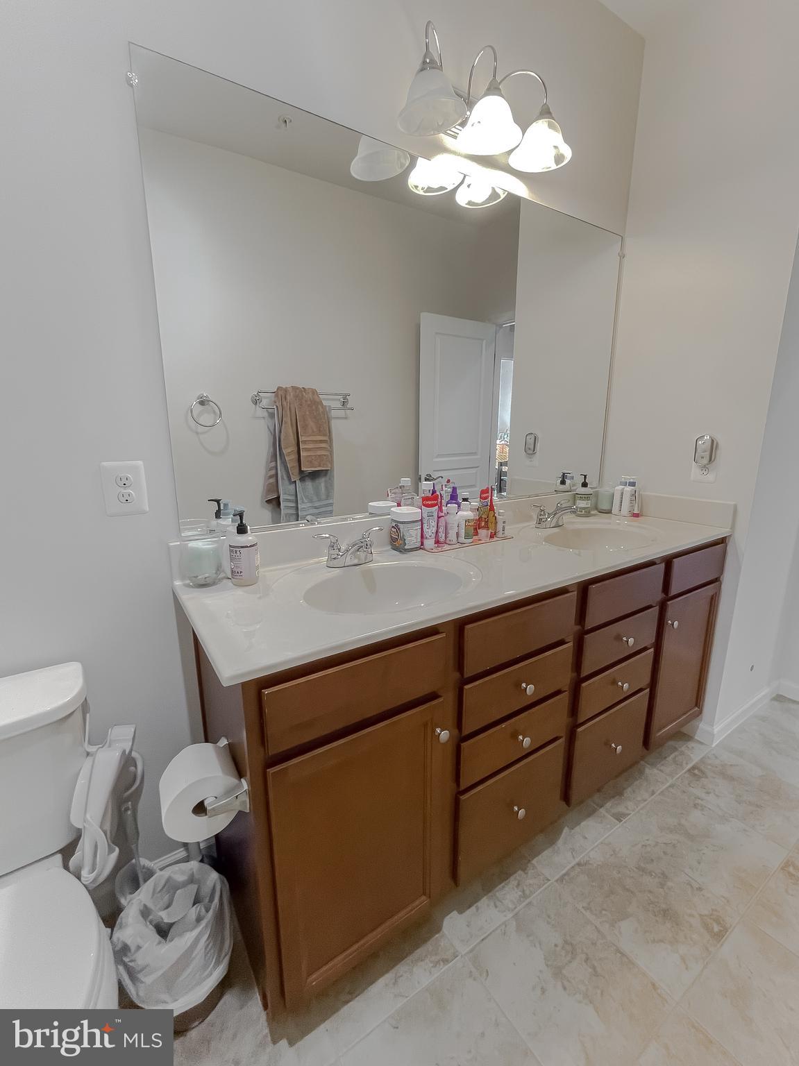 WOODLAND PARK OF WILDEWOOD - Residential