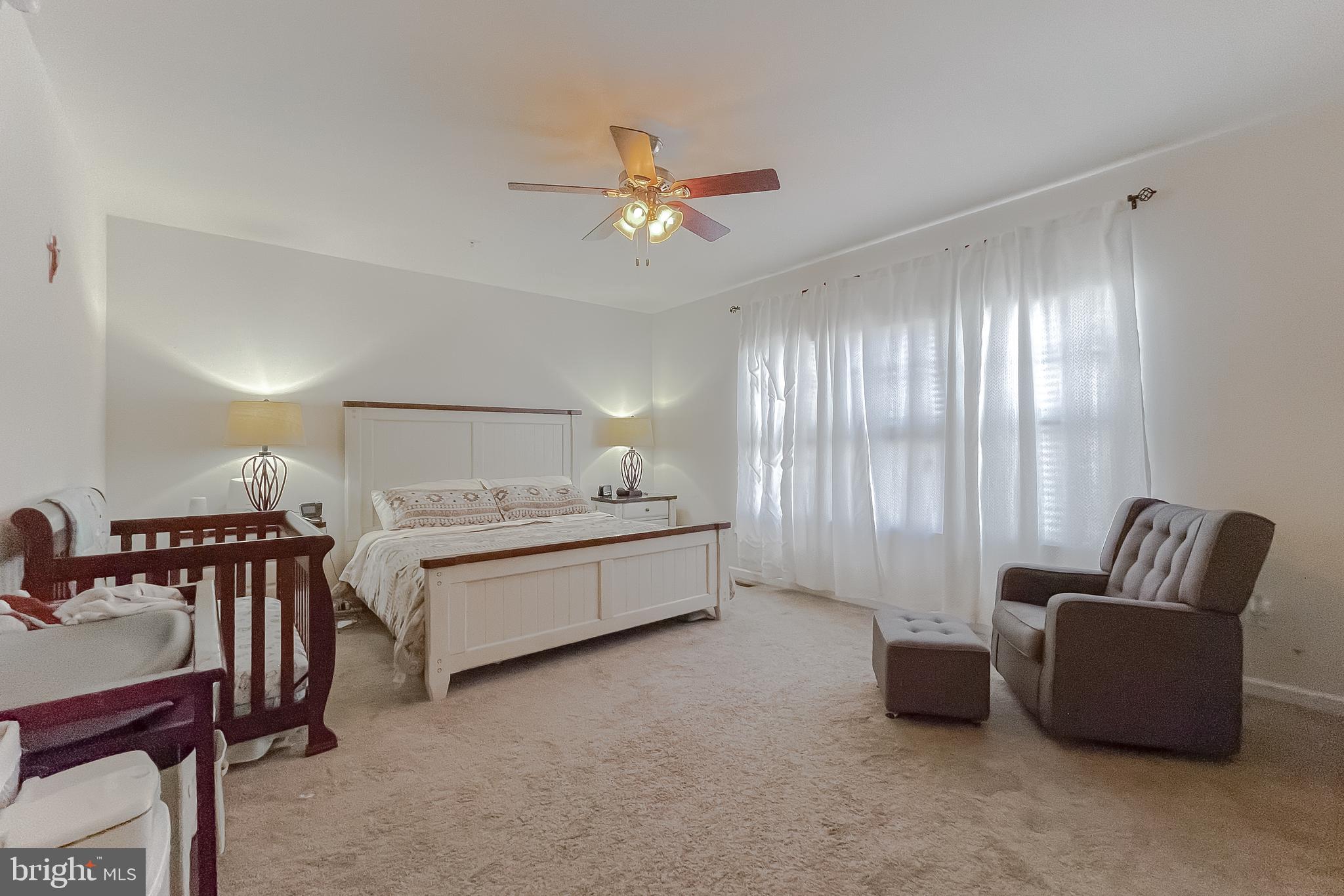 WOODLAND PARK OF WILDEWOOD - Residential