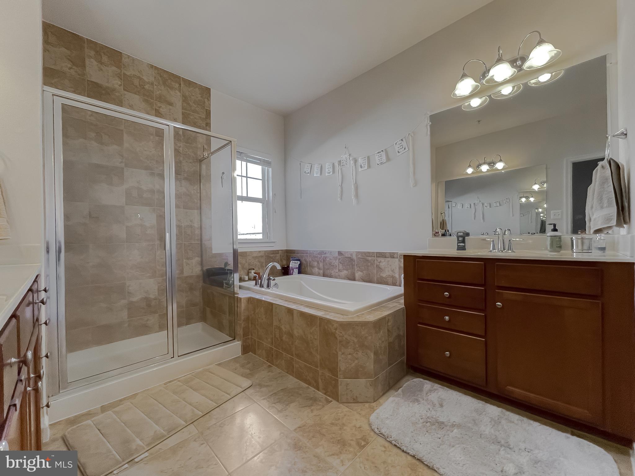 WOODLAND PARK OF WILDEWOOD - Residential