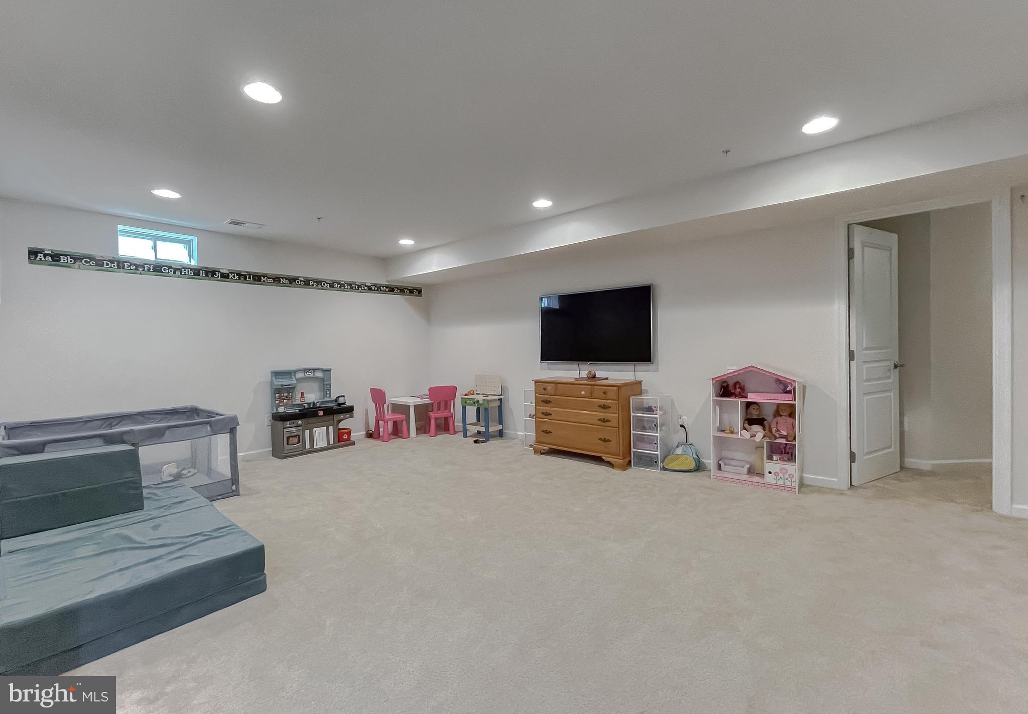 WOODLAND PARK OF WILDEWOOD - Residential