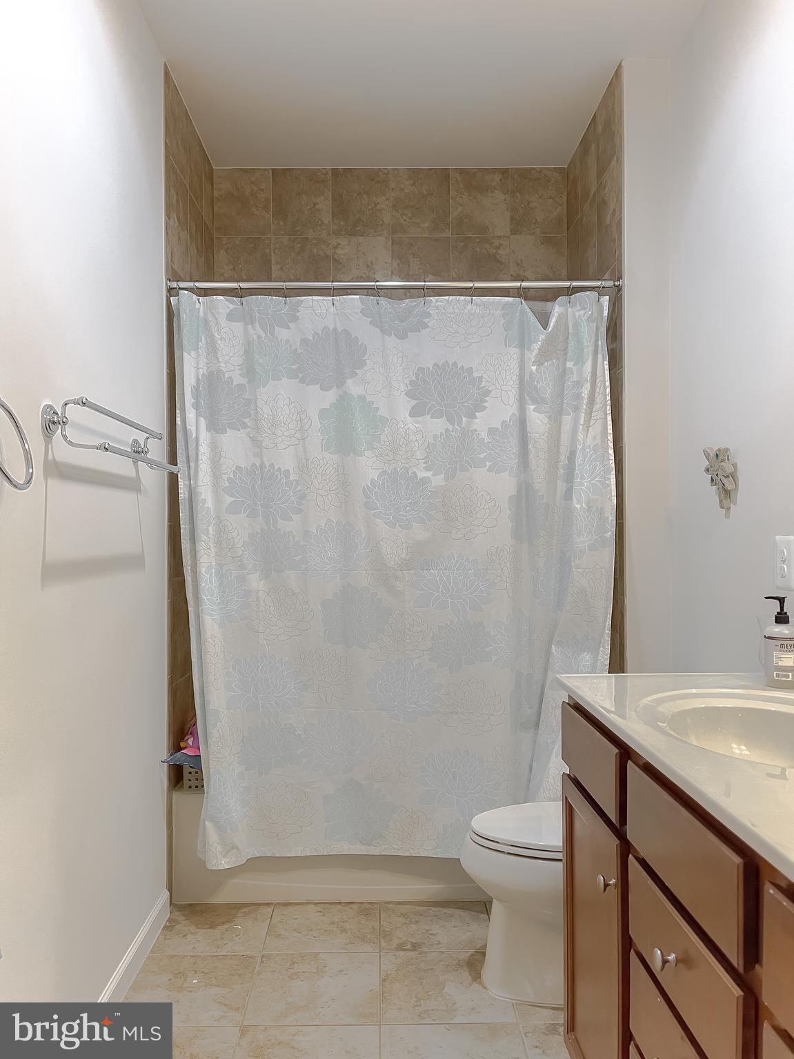 WOODLAND PARK OF WILDEWOOD - Residential