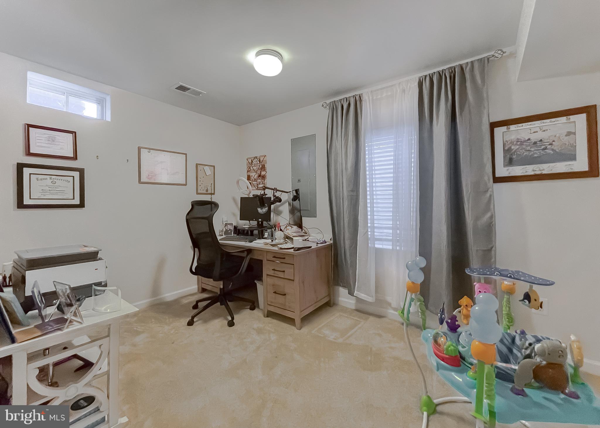 WOODLAND PARK OF WILDEWOOD - Residential