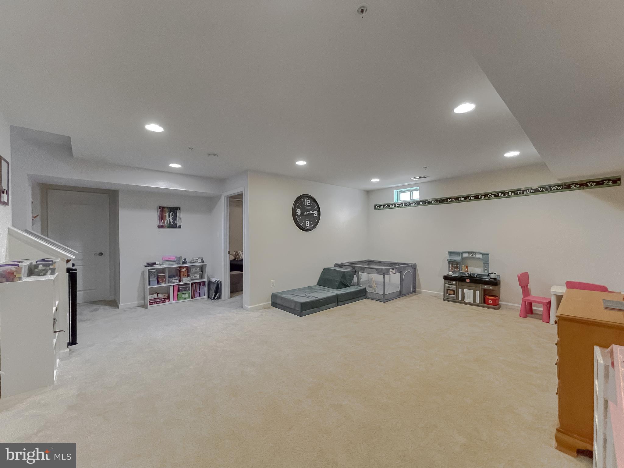 WOODLAND PARK OF WILDEWOOD - Residential