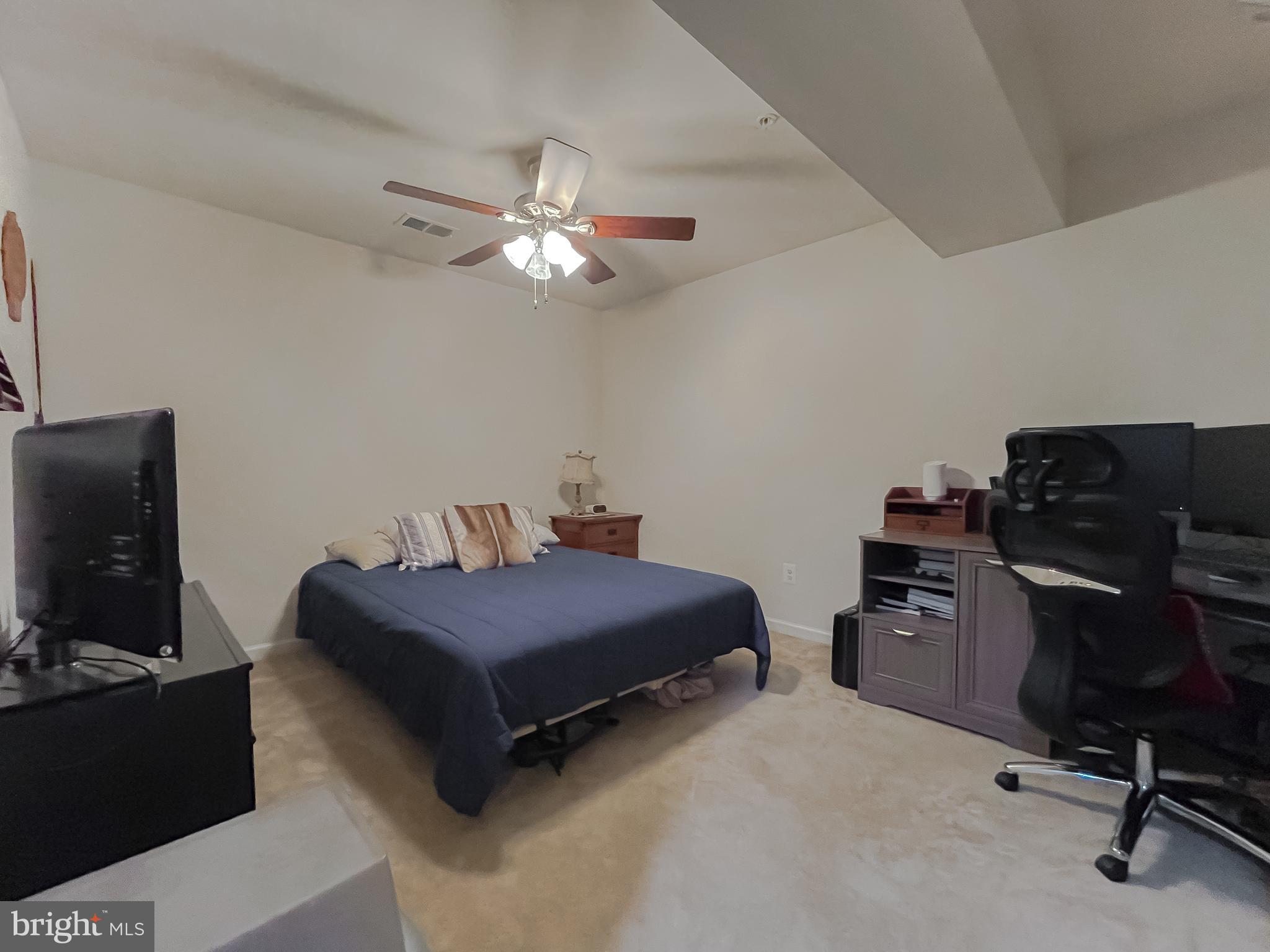 WOODLAND PARK OF WILDEWOOD - Residential