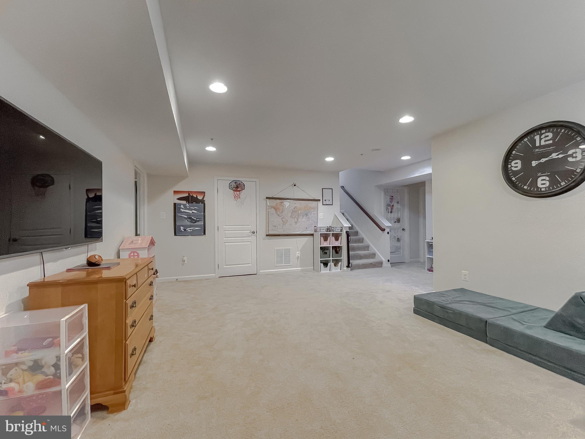 WOODLAND PARK OF WILDEWOOD - Residential