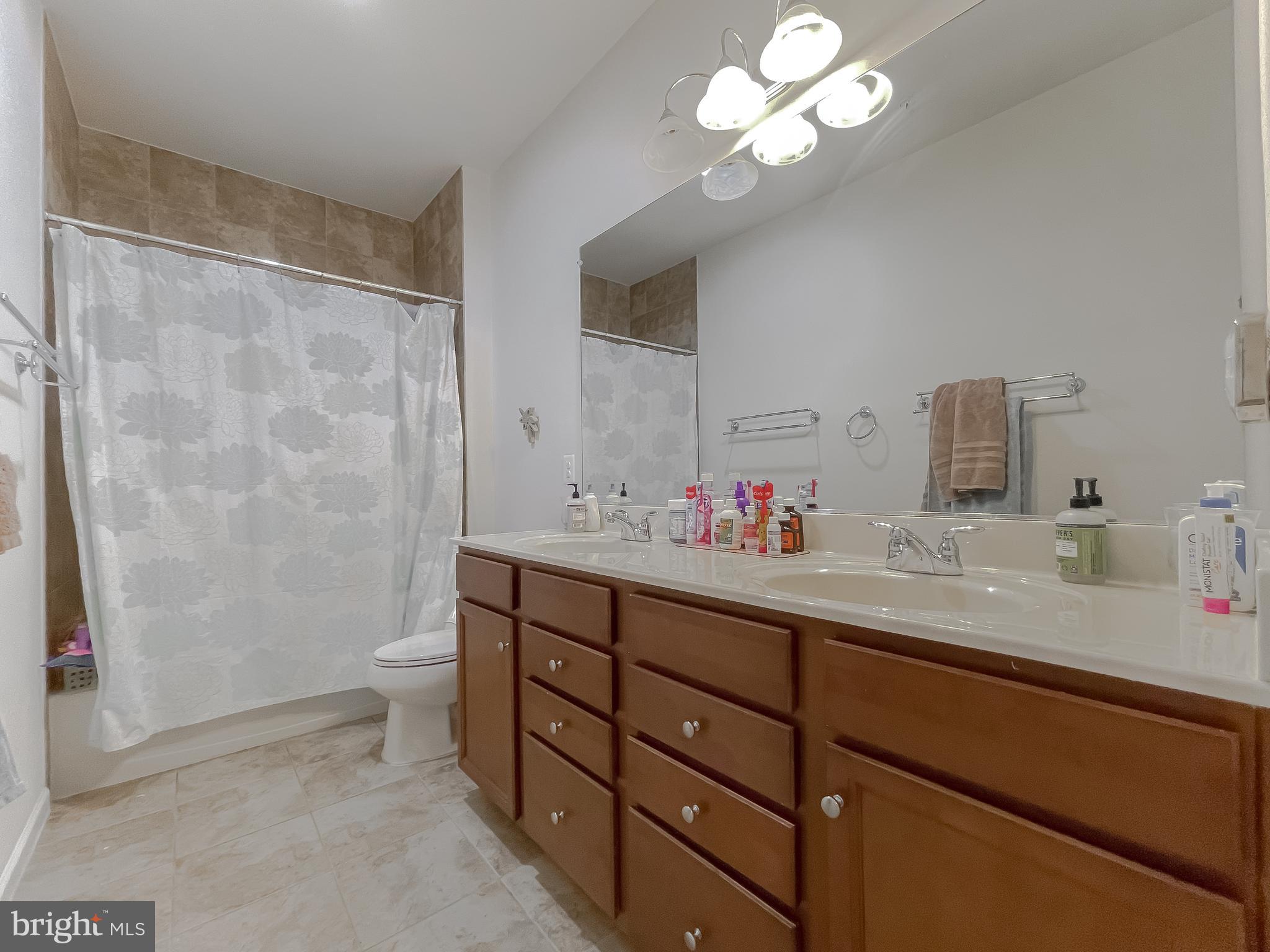 WOODLAND PARK OF WILDEWOOD - Residential