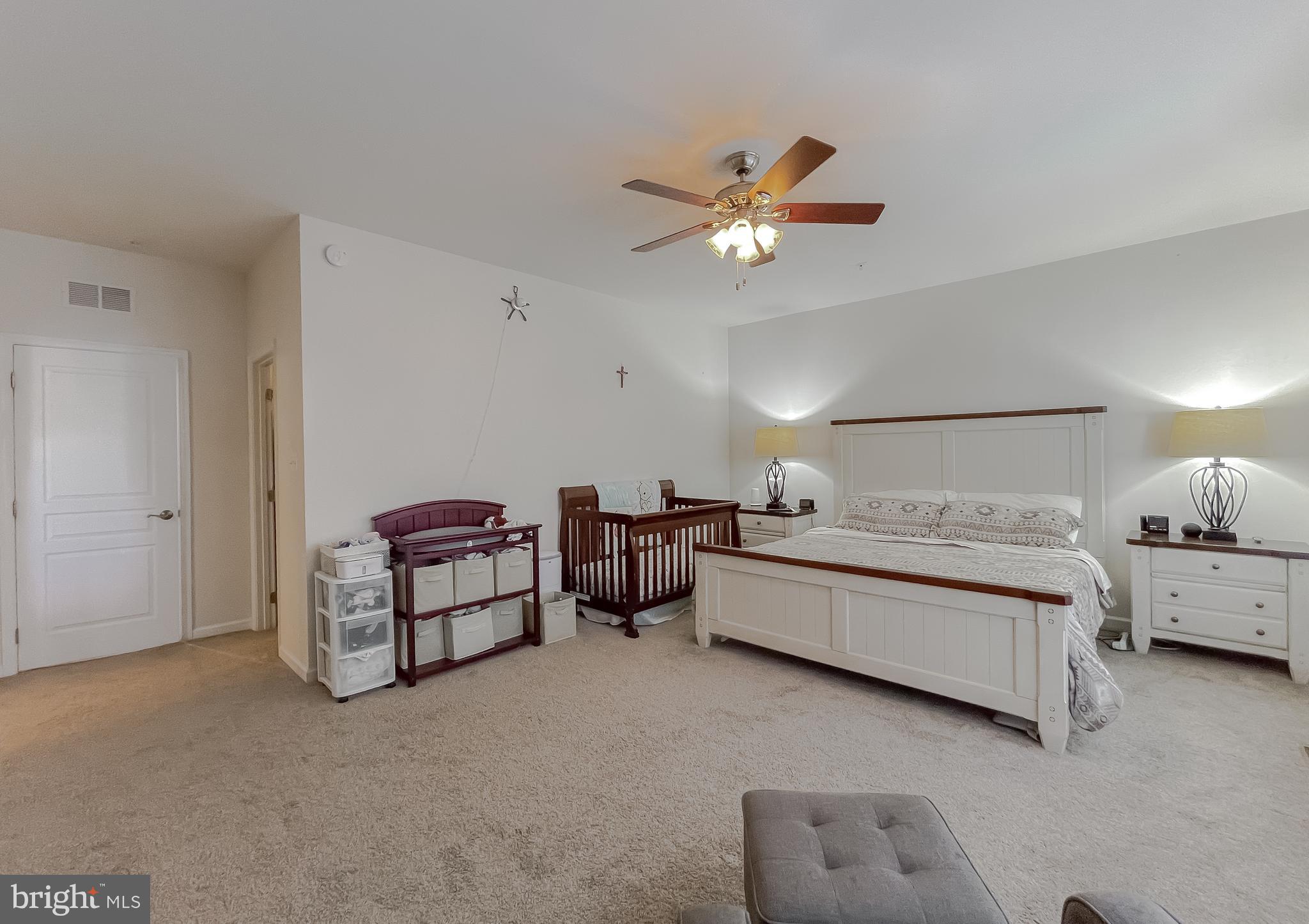 WOODLAND PARK OF WILDEWOOD - Residential