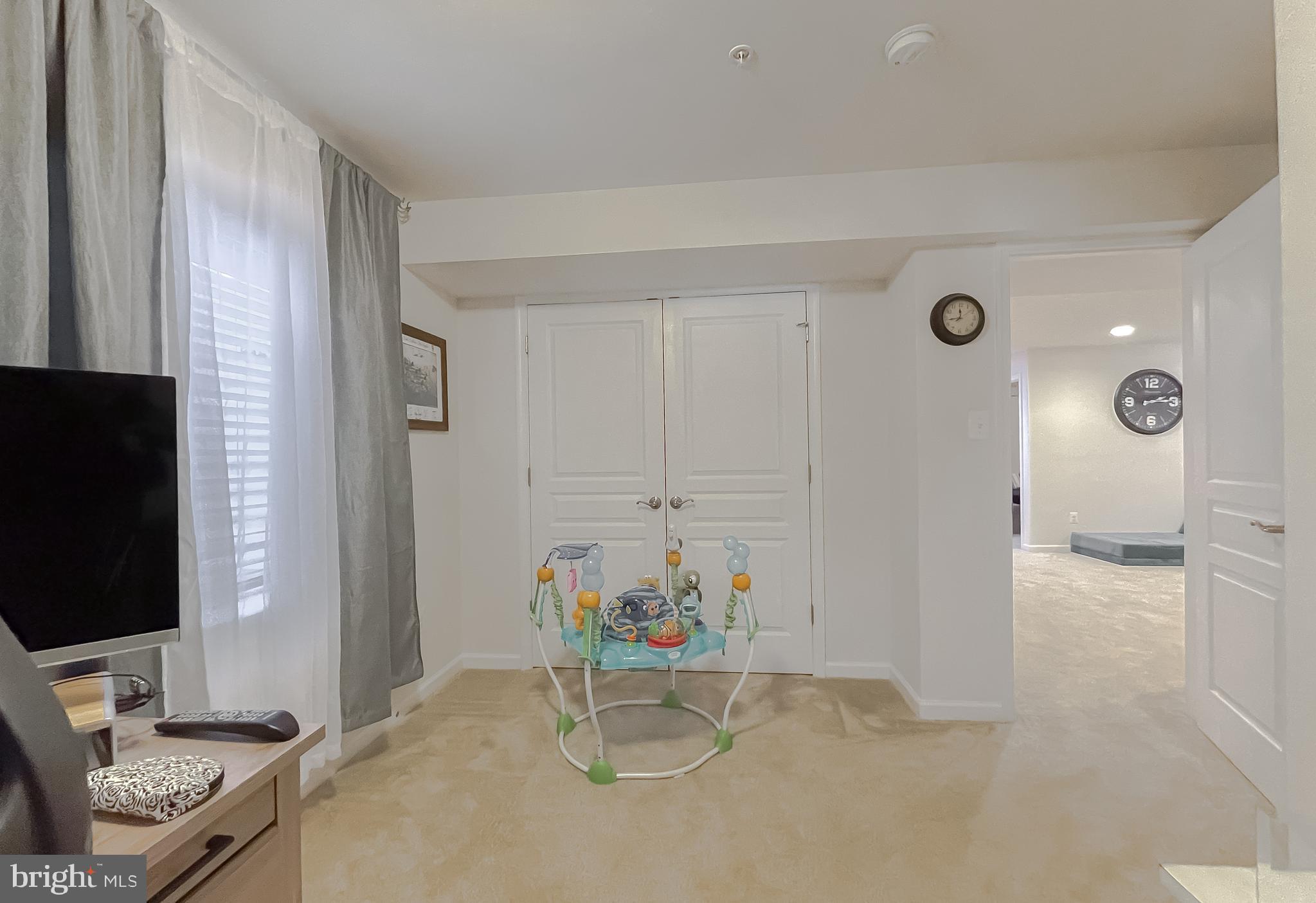 WOODLAND PARK OF WILDEWOOD - Residential