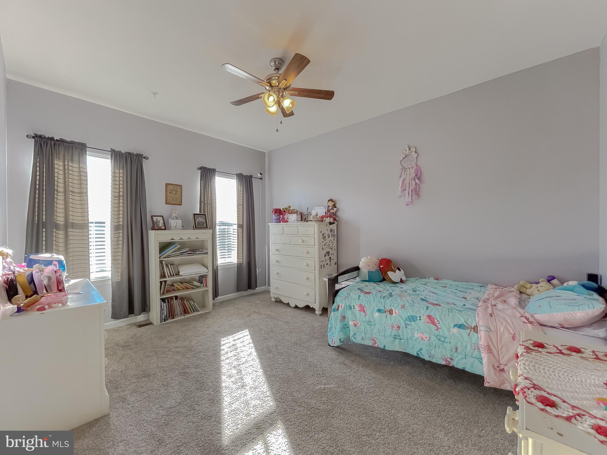 WOODLAND PARK OF WILDEWOOD - Residential