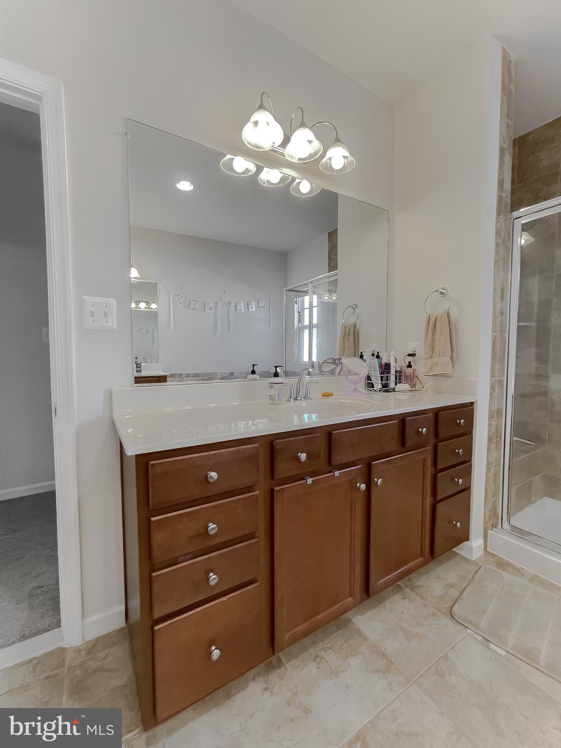 WOODLAND PARK OF WILDEWOOD - Residential