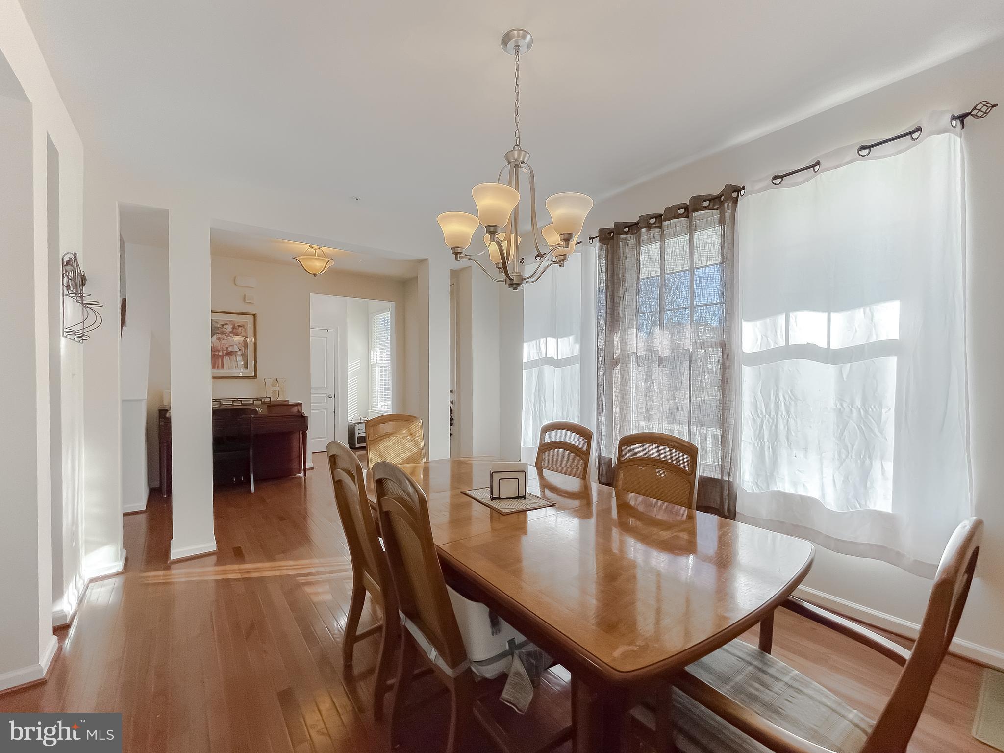 WOODLAND PARK OF WILDEWOOD - Residential