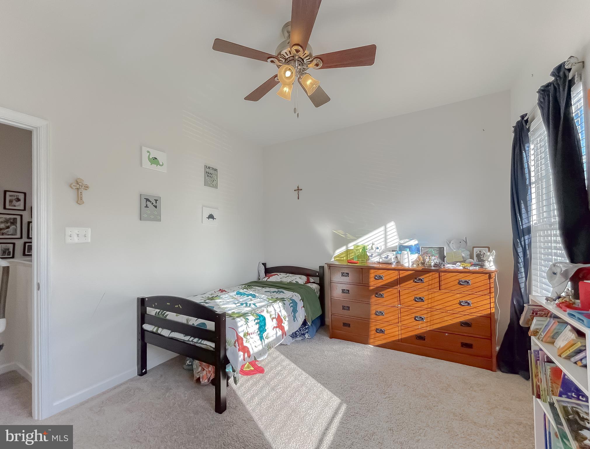 WOODLAND PARK OF WILDEWOOD - Residential